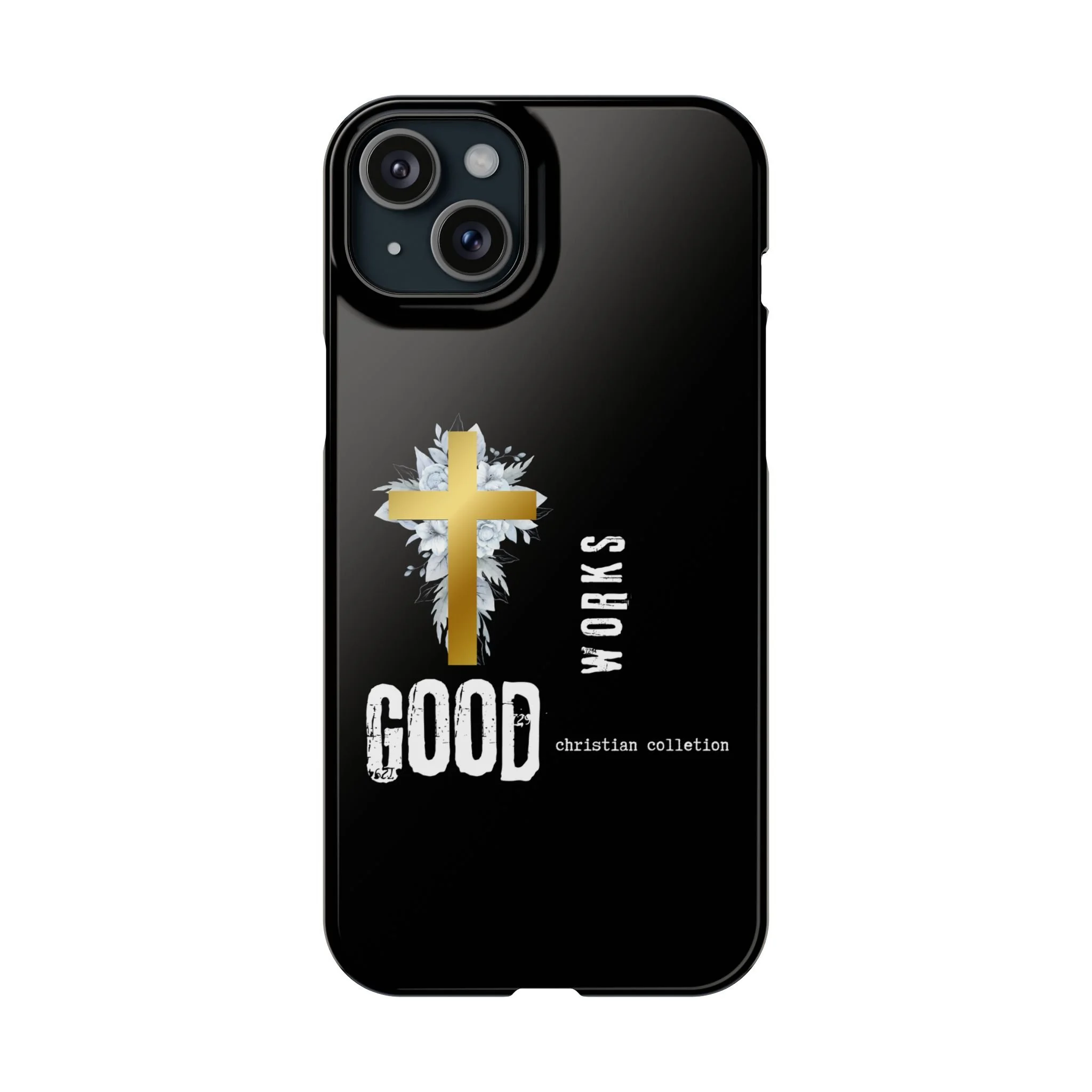 d30c3cf82fc0081fa1e4274c99ed1624