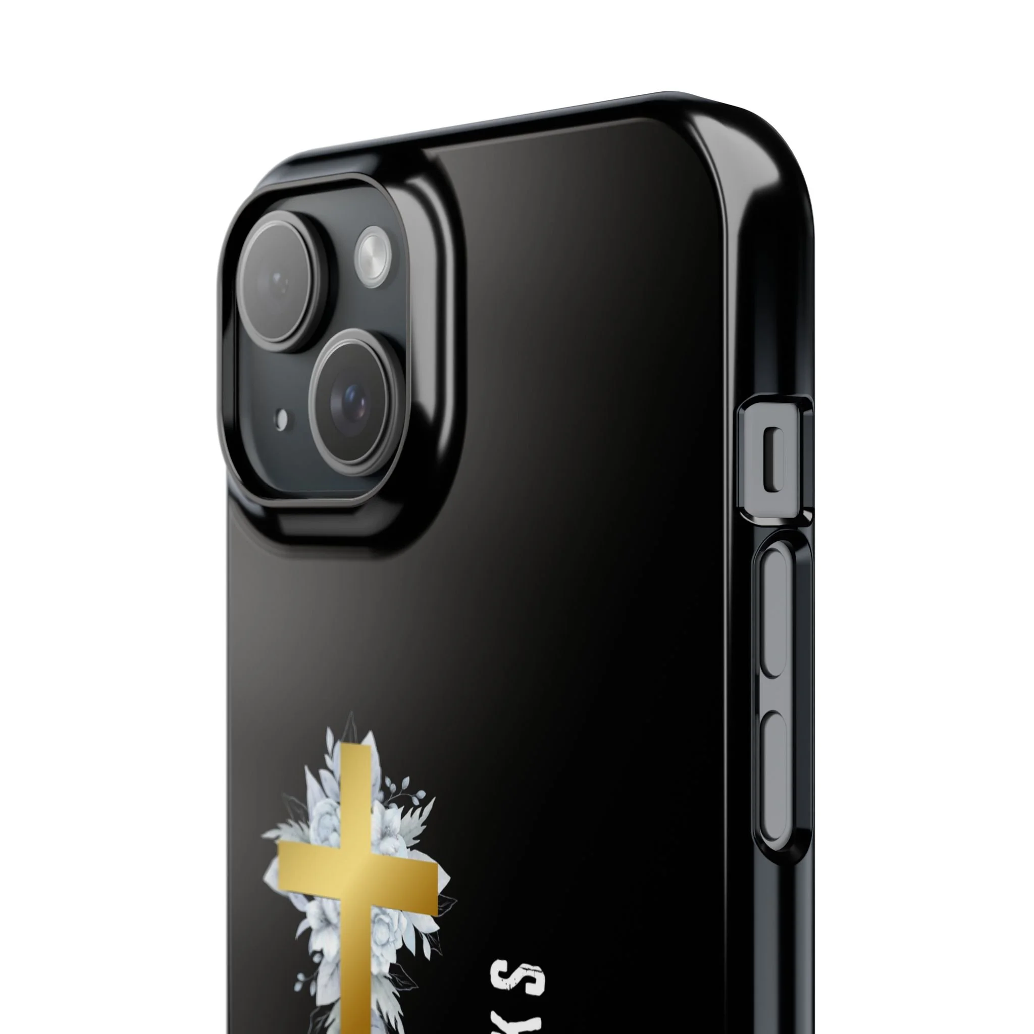 a4b390f59ff678a7ae3124b7bd6bcb87