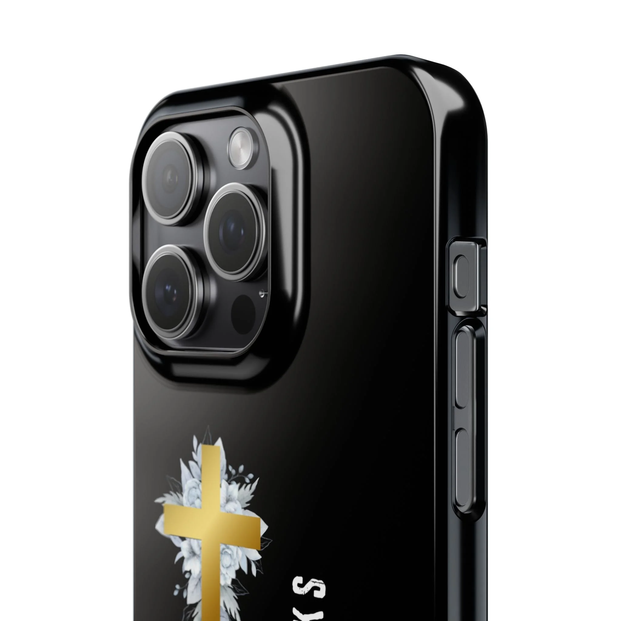 c3dd46b2a576b601235d4af1bcd34fb5