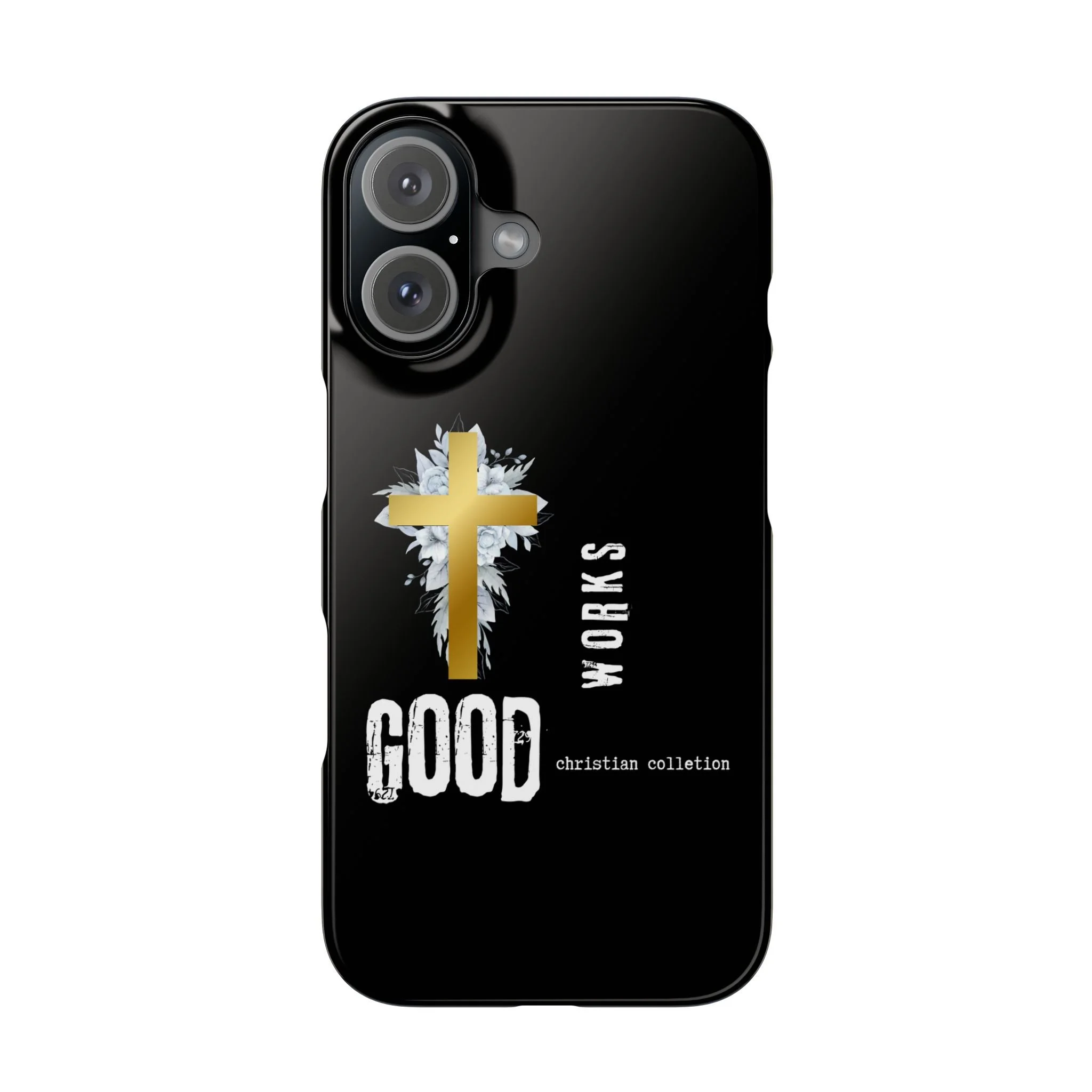 d44e4500789df0c75c1258d1ef484be1