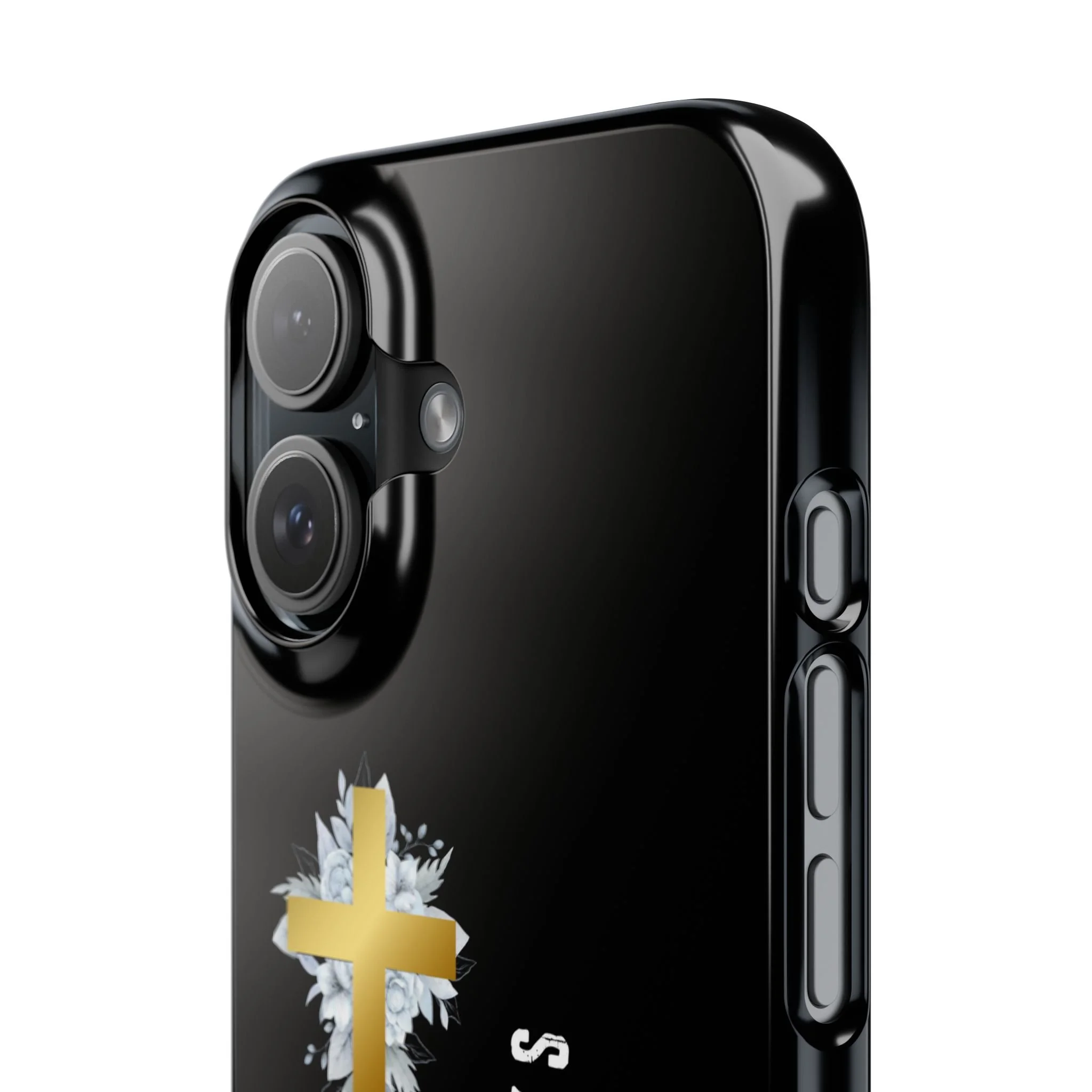 24ac62ace4a6867ac9d769dbb27b9b54