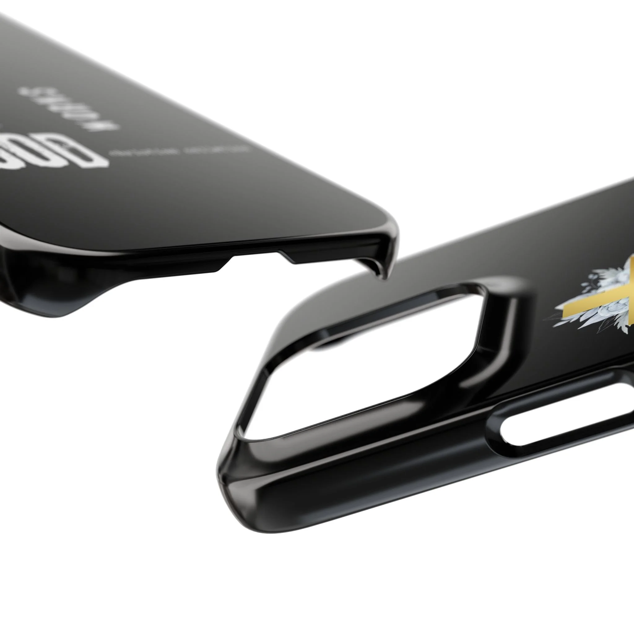 2ed6761ddb22e4192bb7621360dcef34