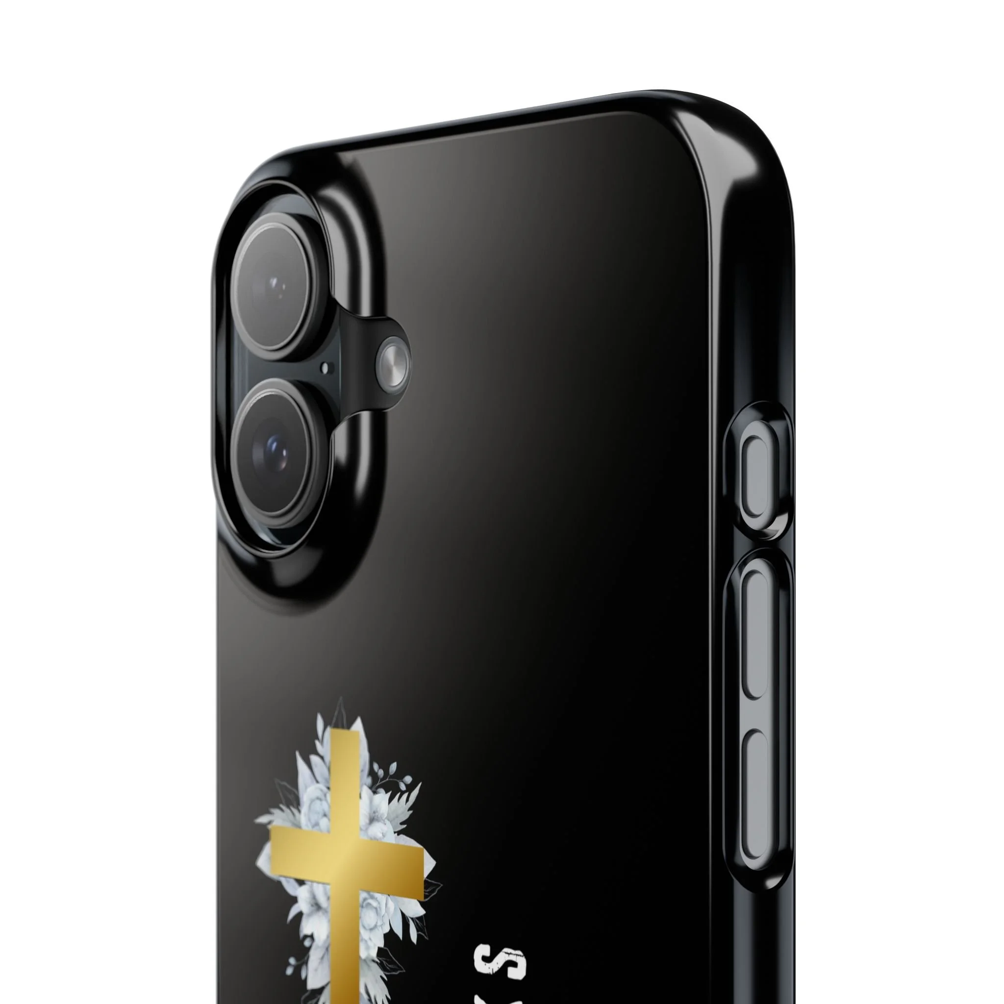 2d0a74a37e788d2aba00f59c25c57d0b