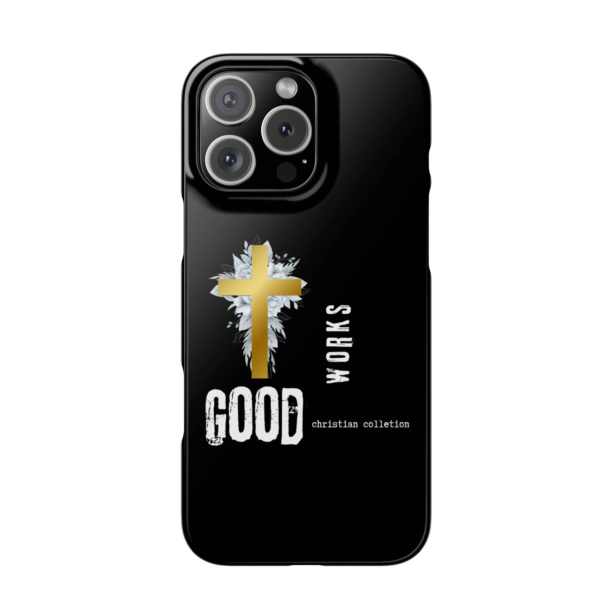 194efc0fdc97b1b4292466c961f991b4