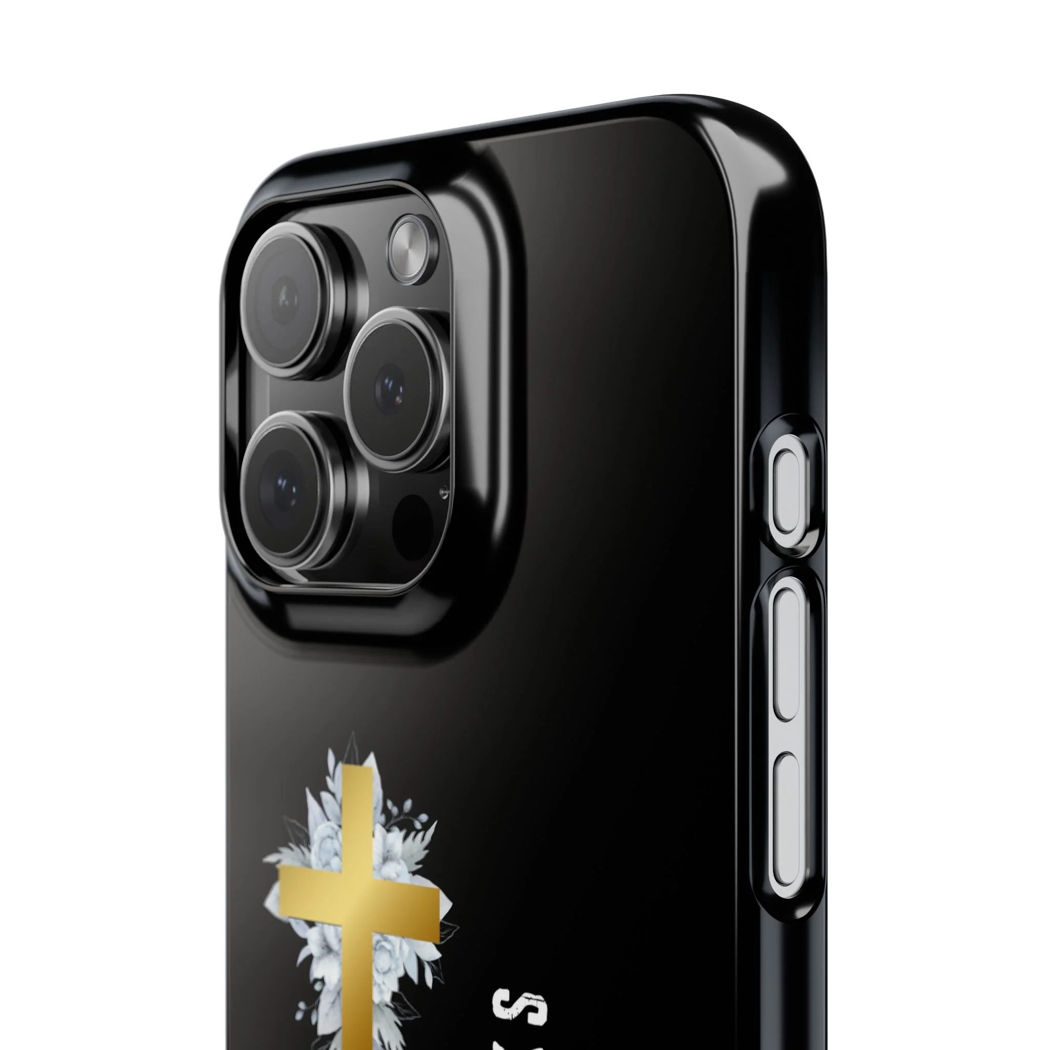 e69097dc7eaec67b0dabdf407578f88a