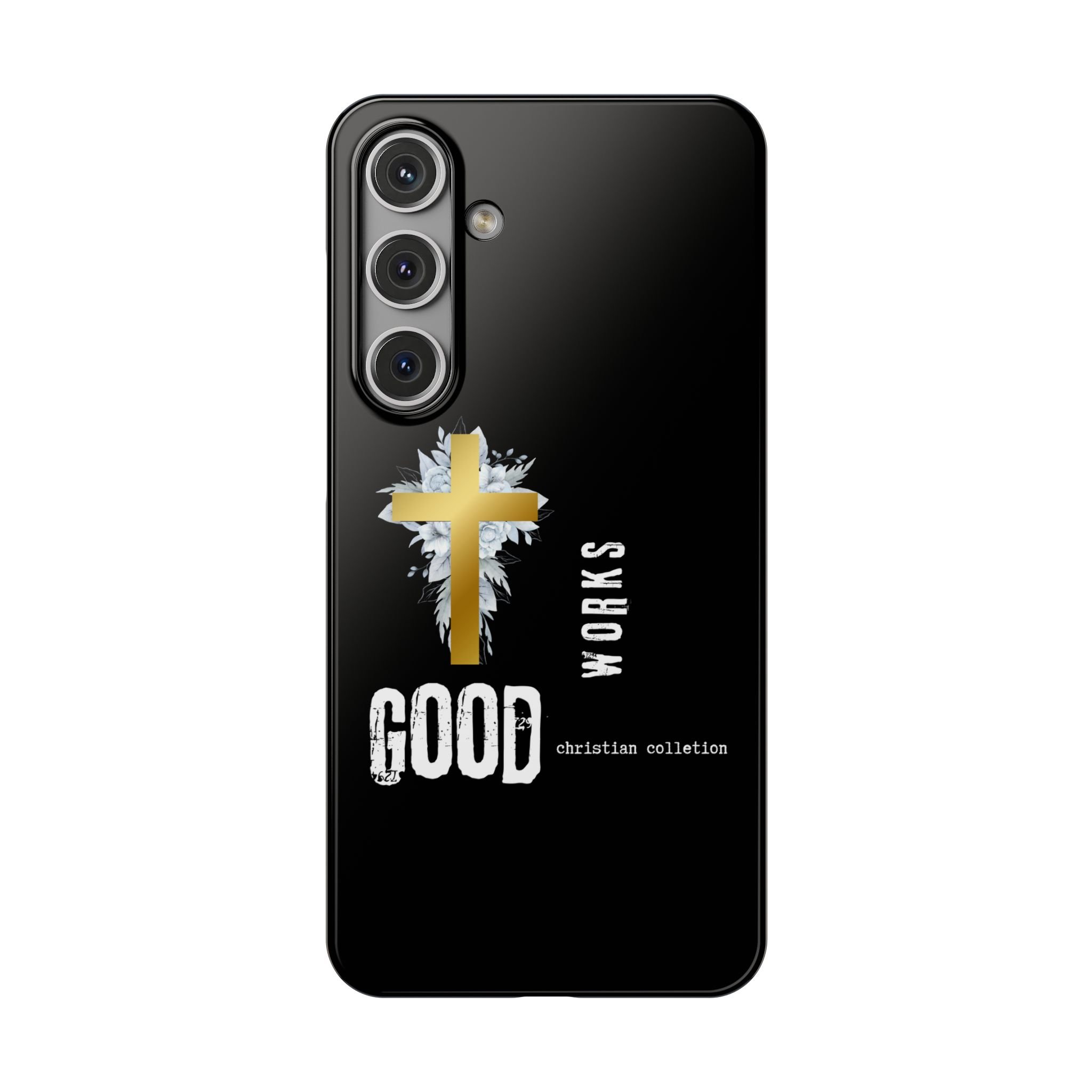 c73e1d555662cd1647b63a8ab556e9da