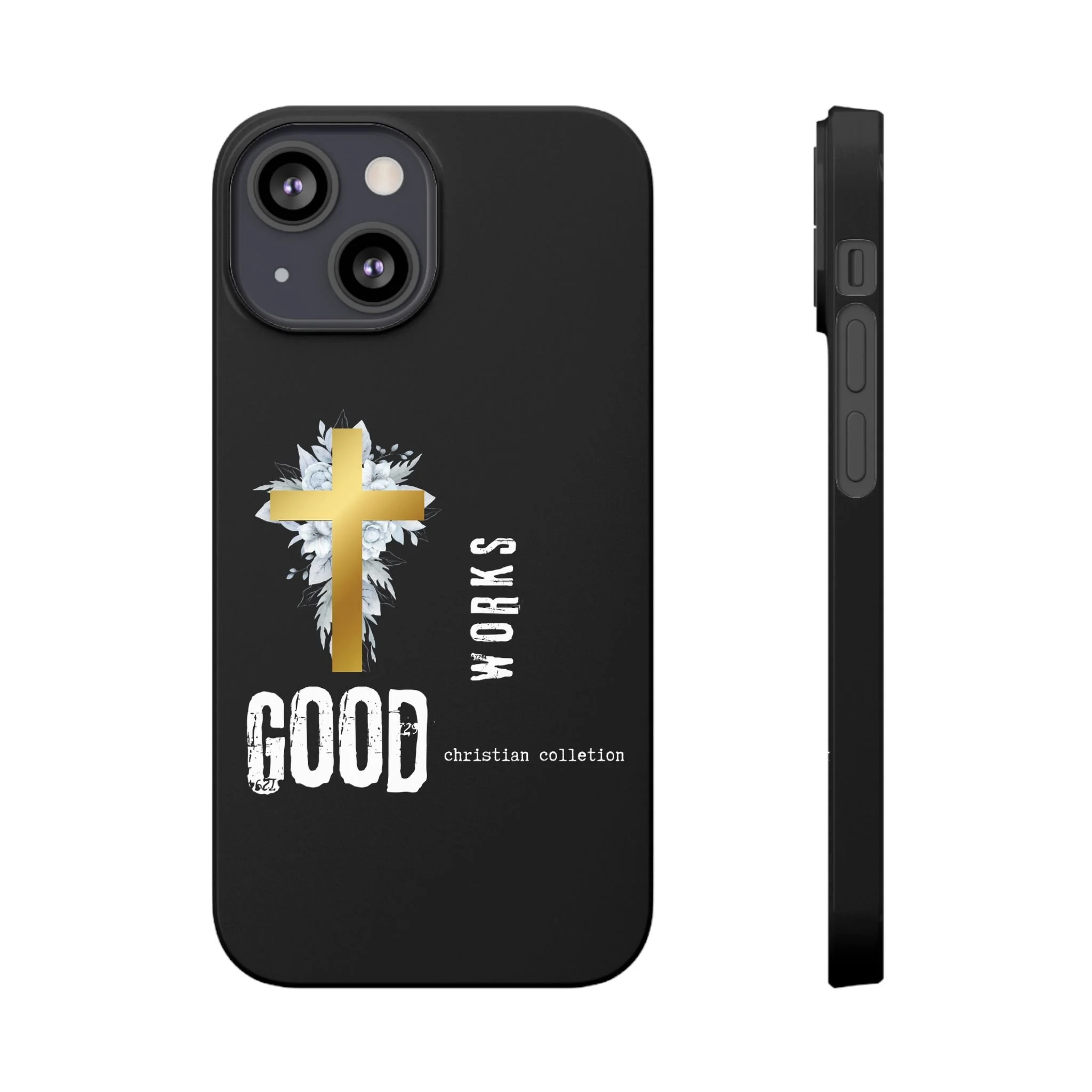 1b878307014293d211f2c73fd0ebbcb5