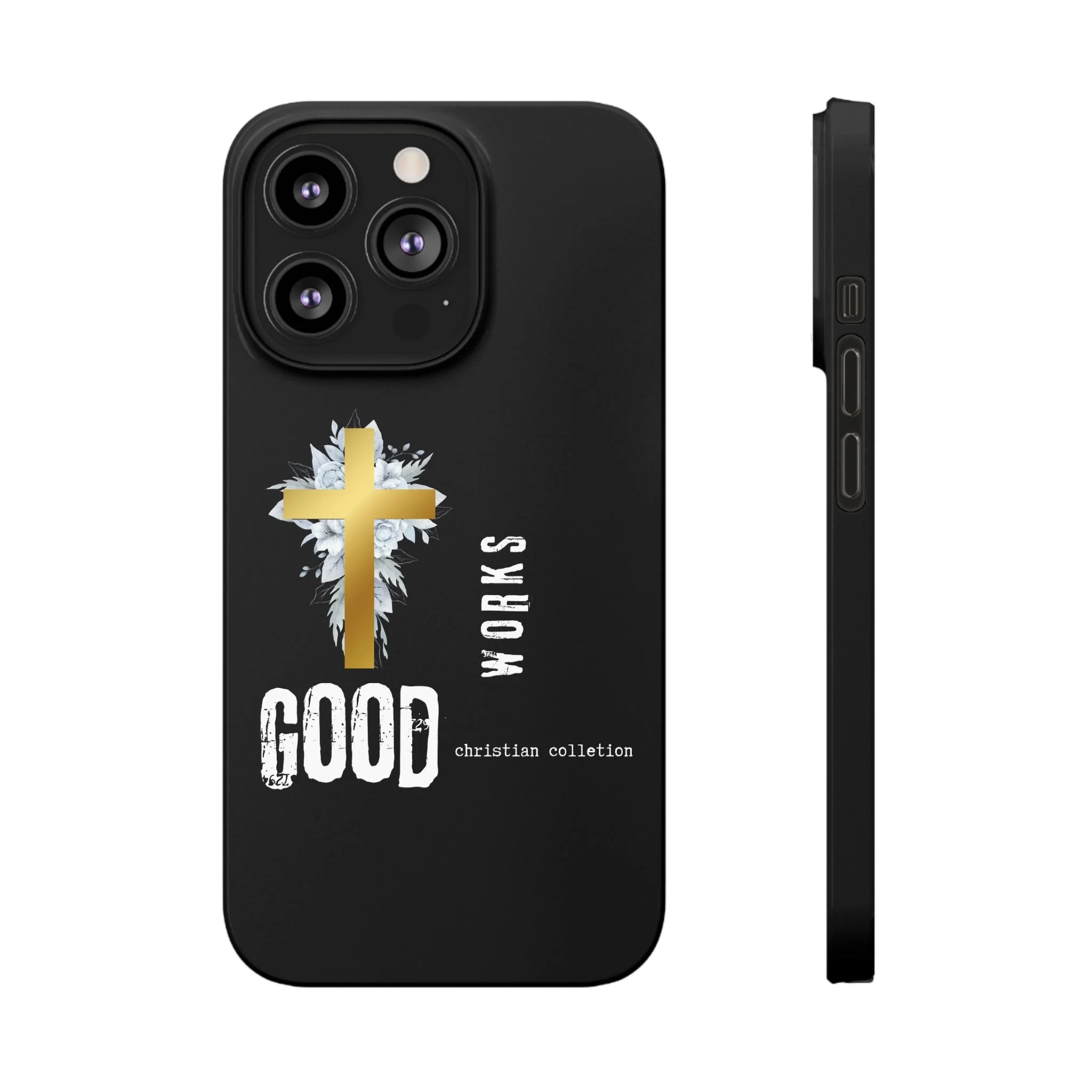 e82a940af5e00148ce5953df9d67c7d8