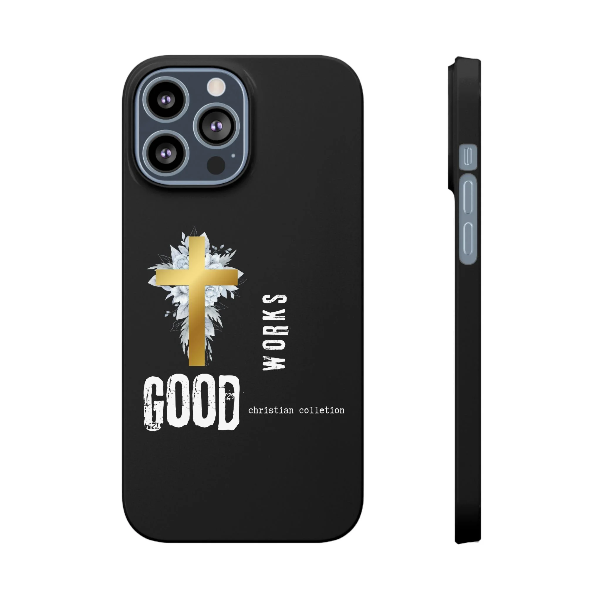 451e3e736bf090d700e410f4b43b9016