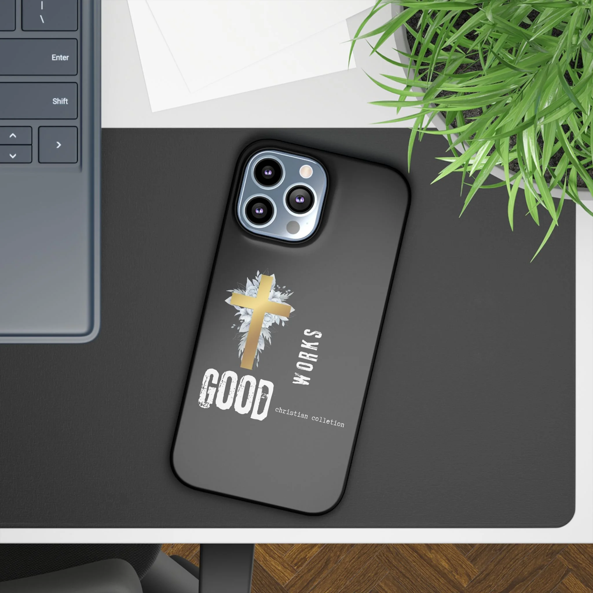 481dce73e05924c50f5786a8b8330cb9