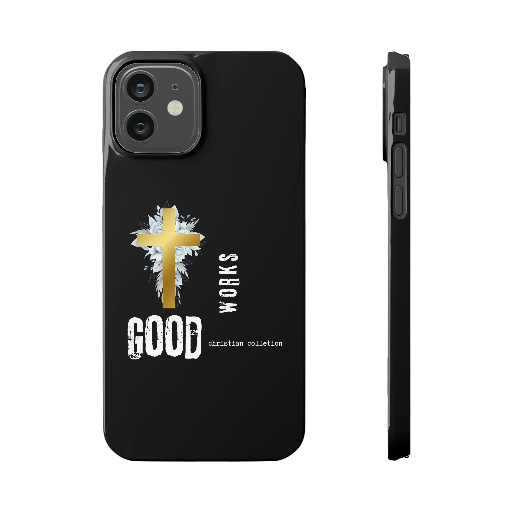 449f1c01c3cf1d42711e8185c60a0f0d