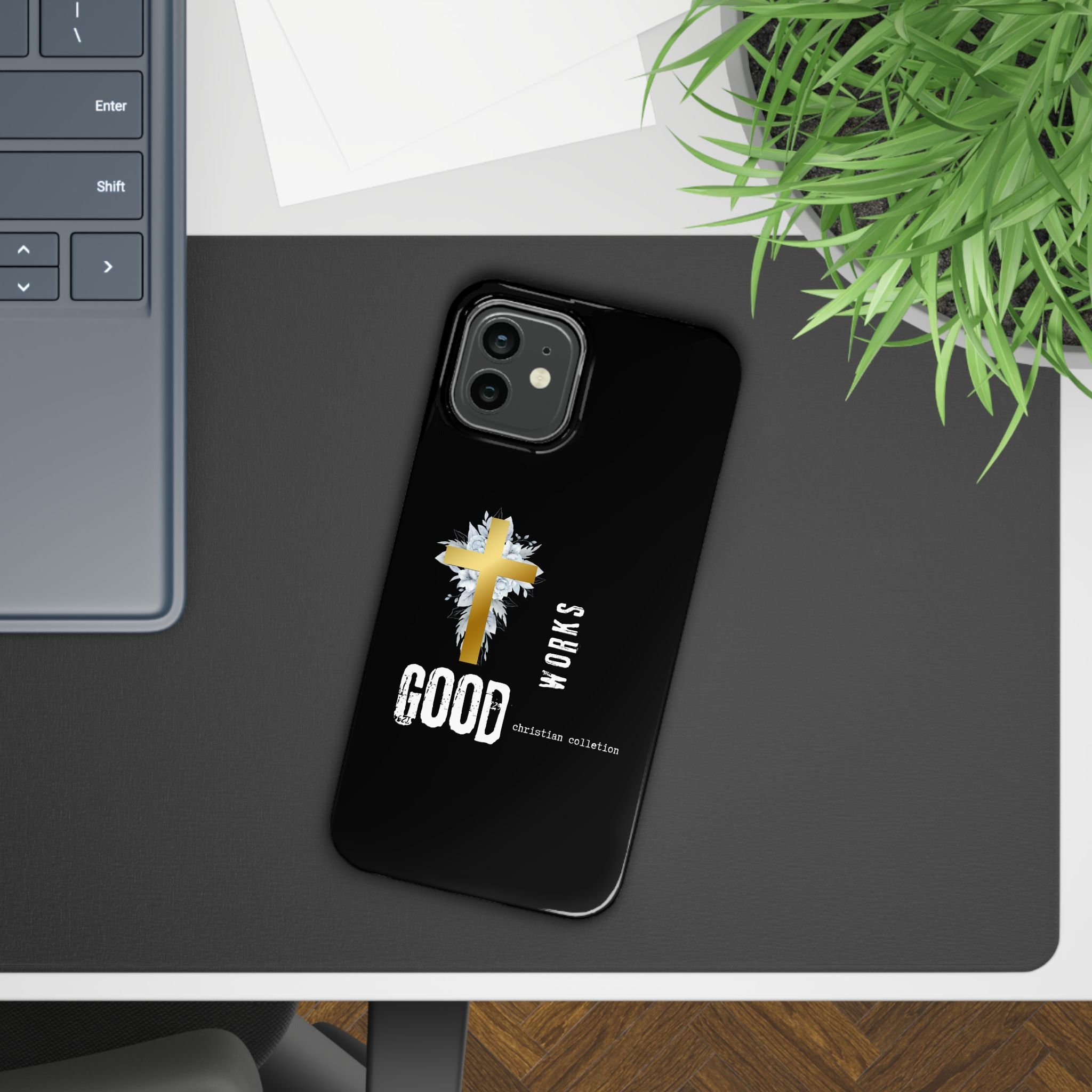 66a89c36ae5bd0757fcf982404100cb4