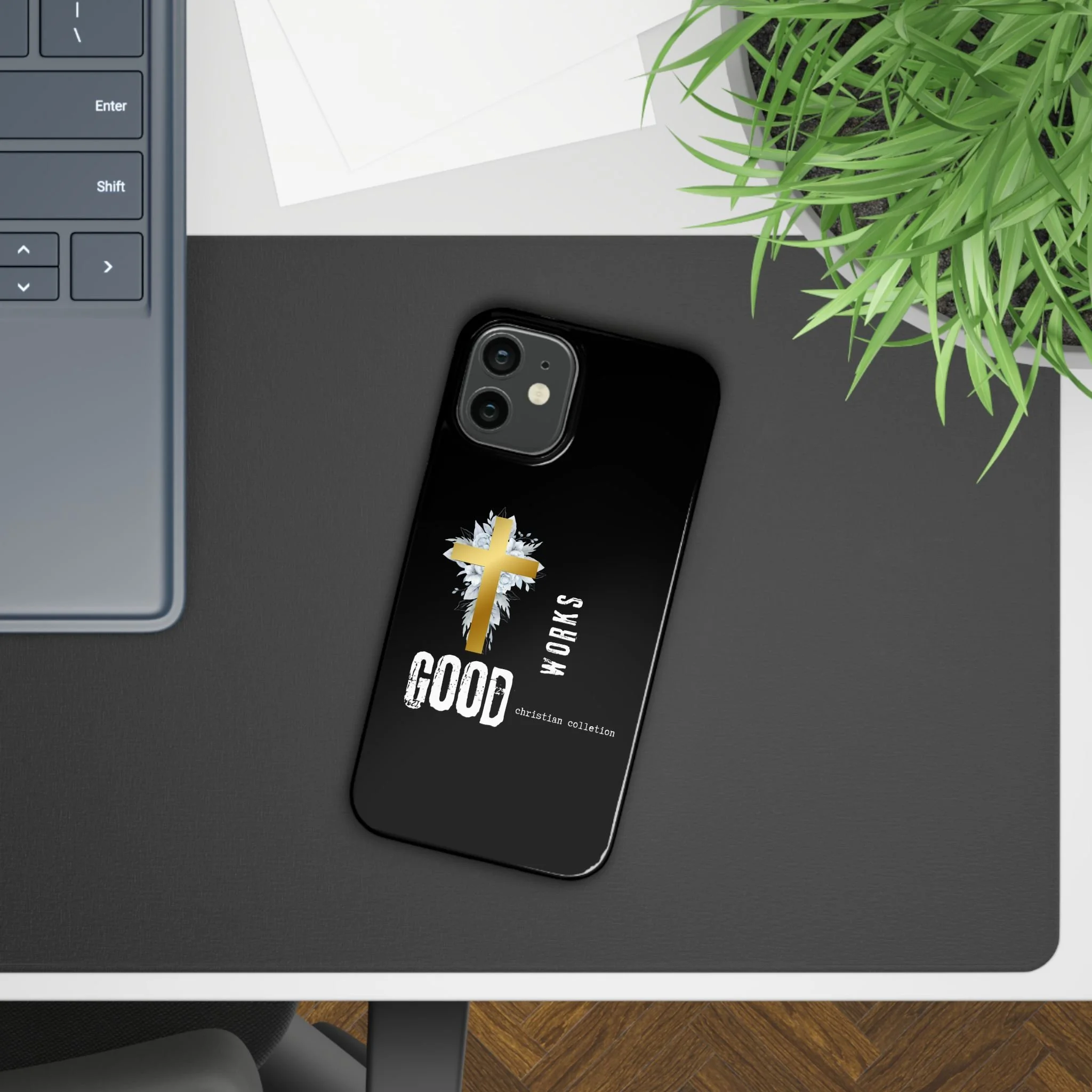 09cd8e827d0fdbe2eece7aaf91c5d0e5