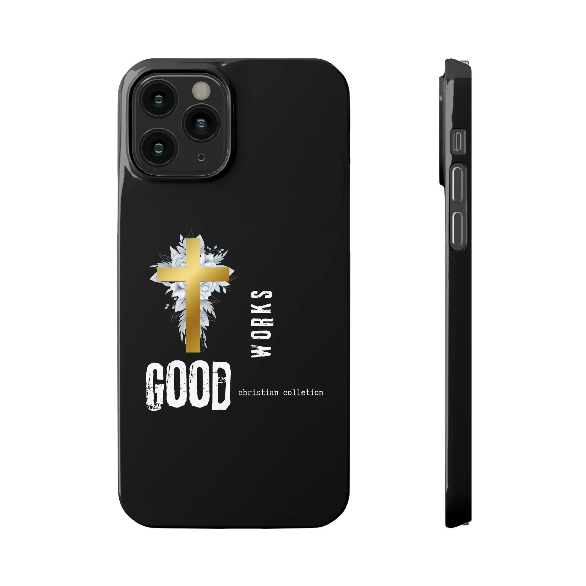 1236fc62dee31668ebbec09d646acfe5