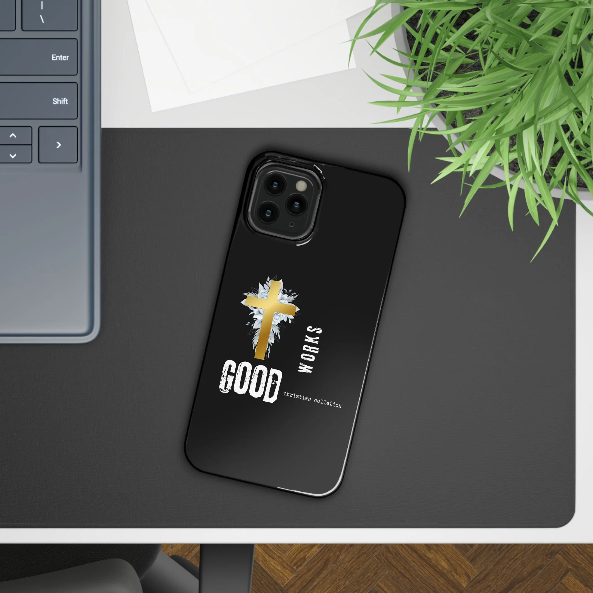 e2a778b68efd59dfff63a8a749ed3ce4