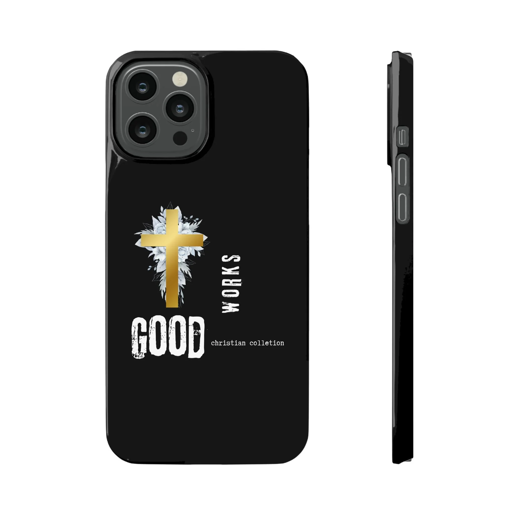 5f93fe1deddc53480258df13718846a0