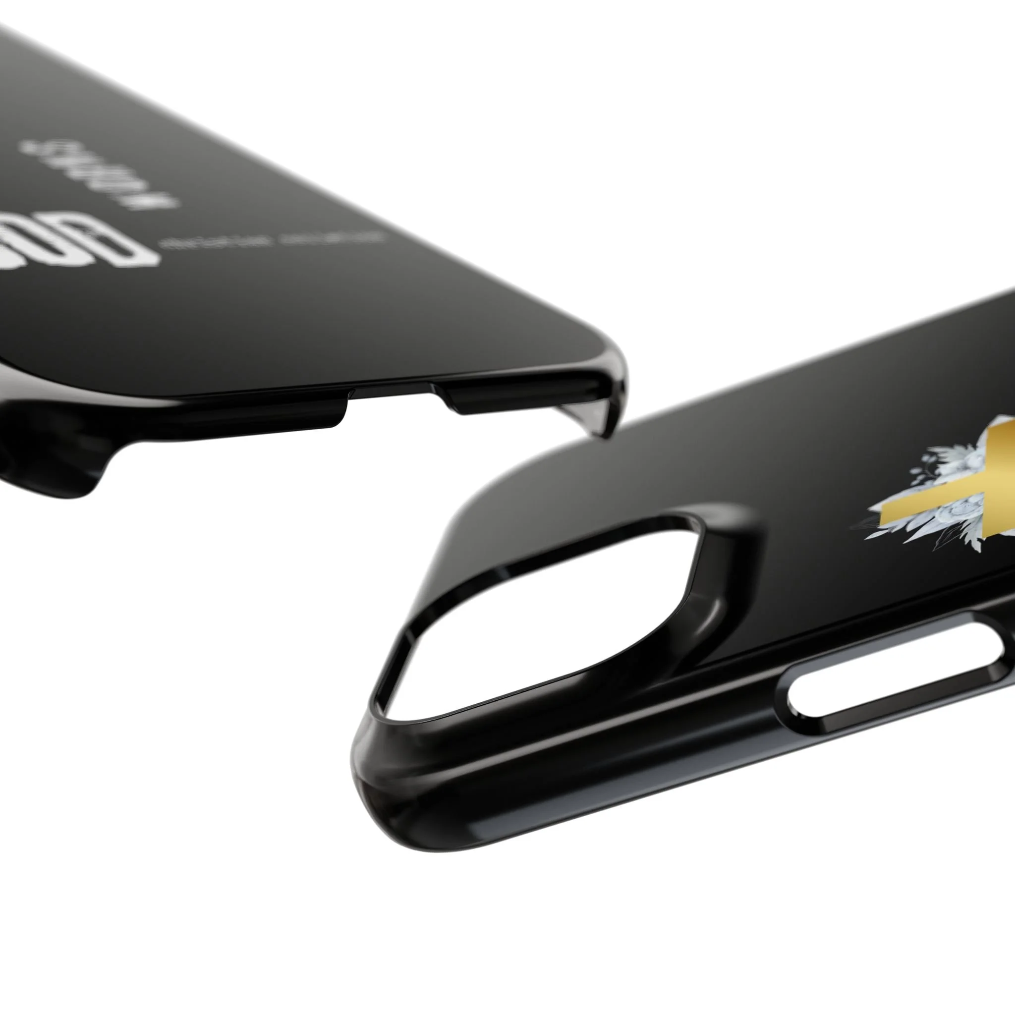 0ec2ac9a060e08611d778f0873d5512a