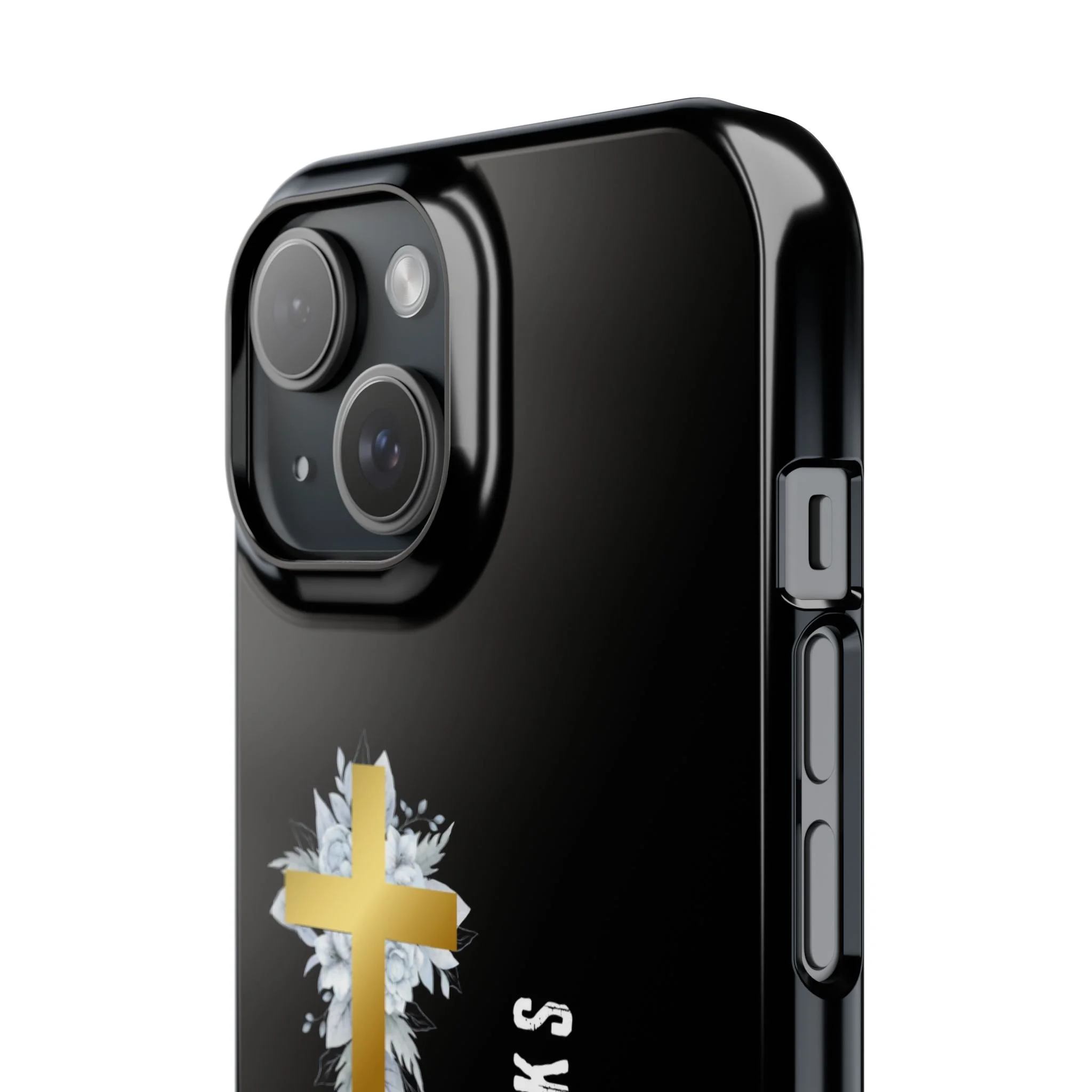 1e1fdf3d75b0fc8449a1934cd9f1b23f