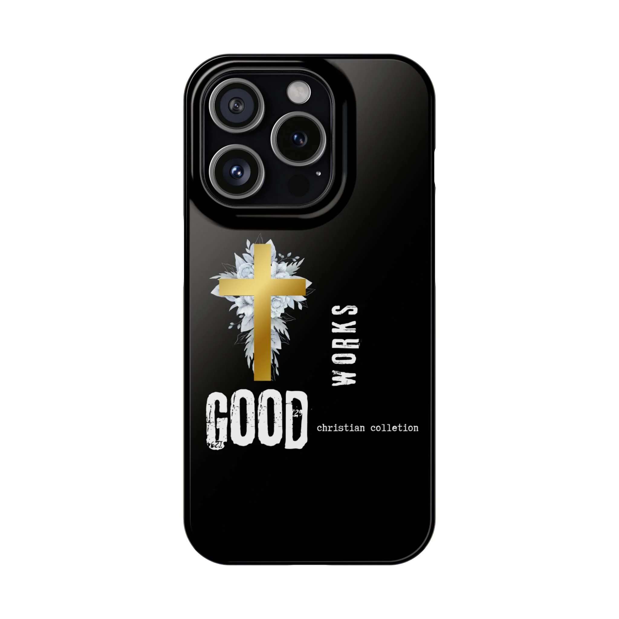 ff3cb2d05add3348398bc8943dc35220