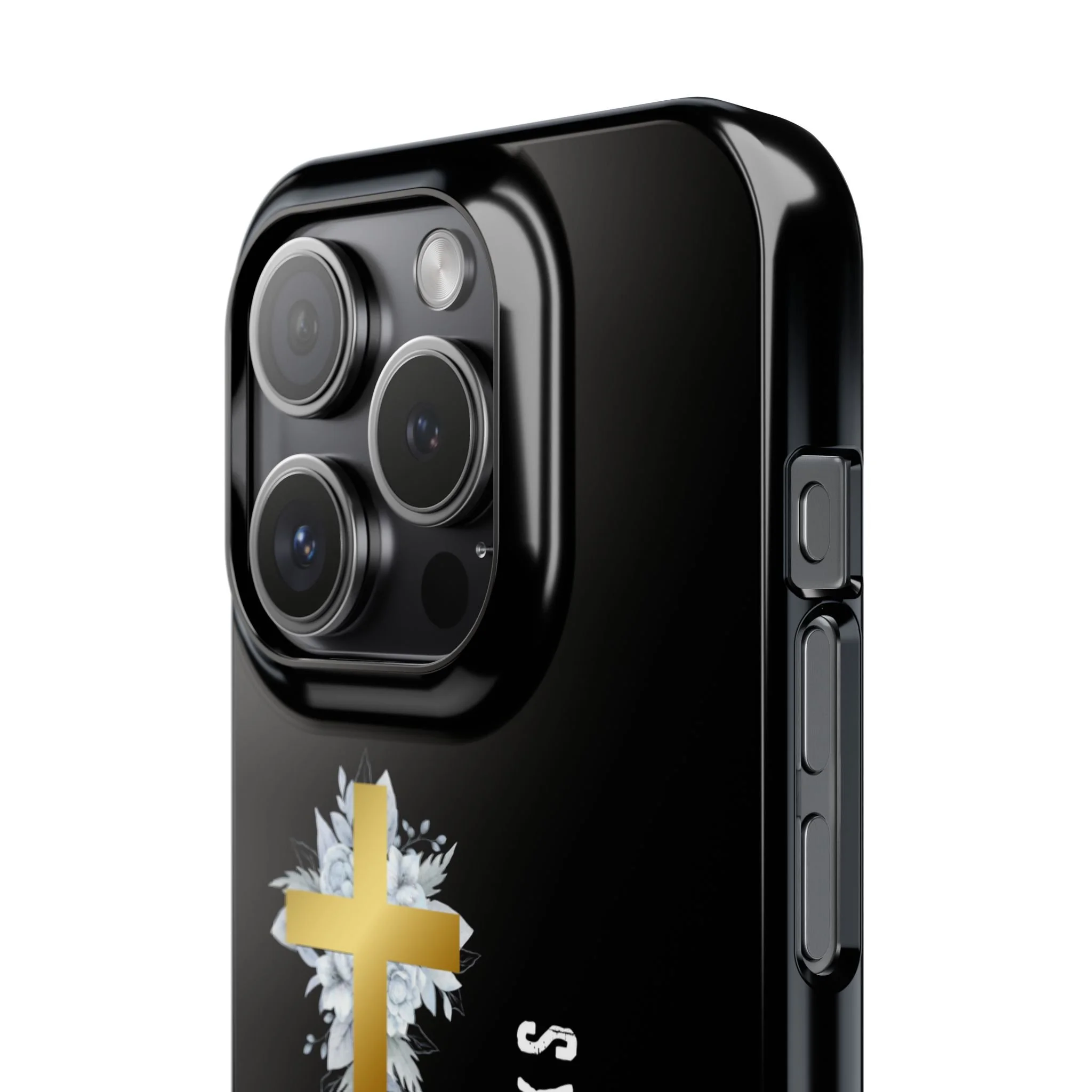 68b5a8933f566bfce30378a8e7a5d906