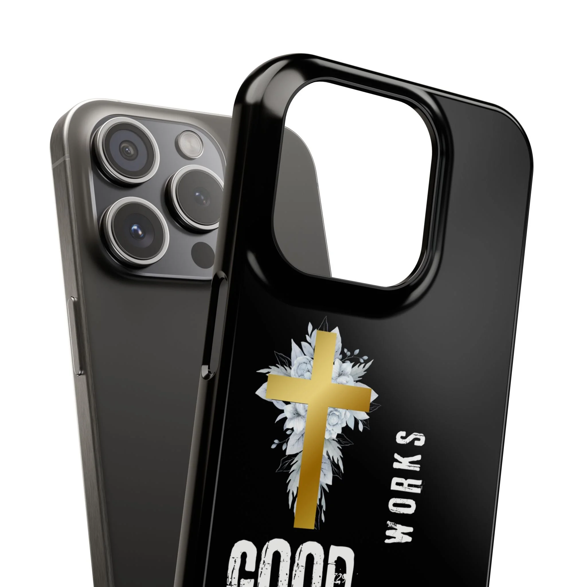 52b9c4b3f473c9c52ab13ed921948df1