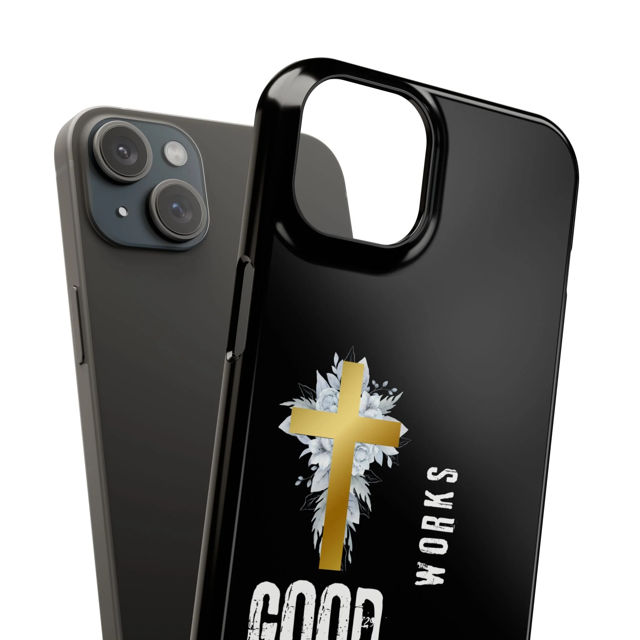 147ba5305481dcb448c0246634c282c5