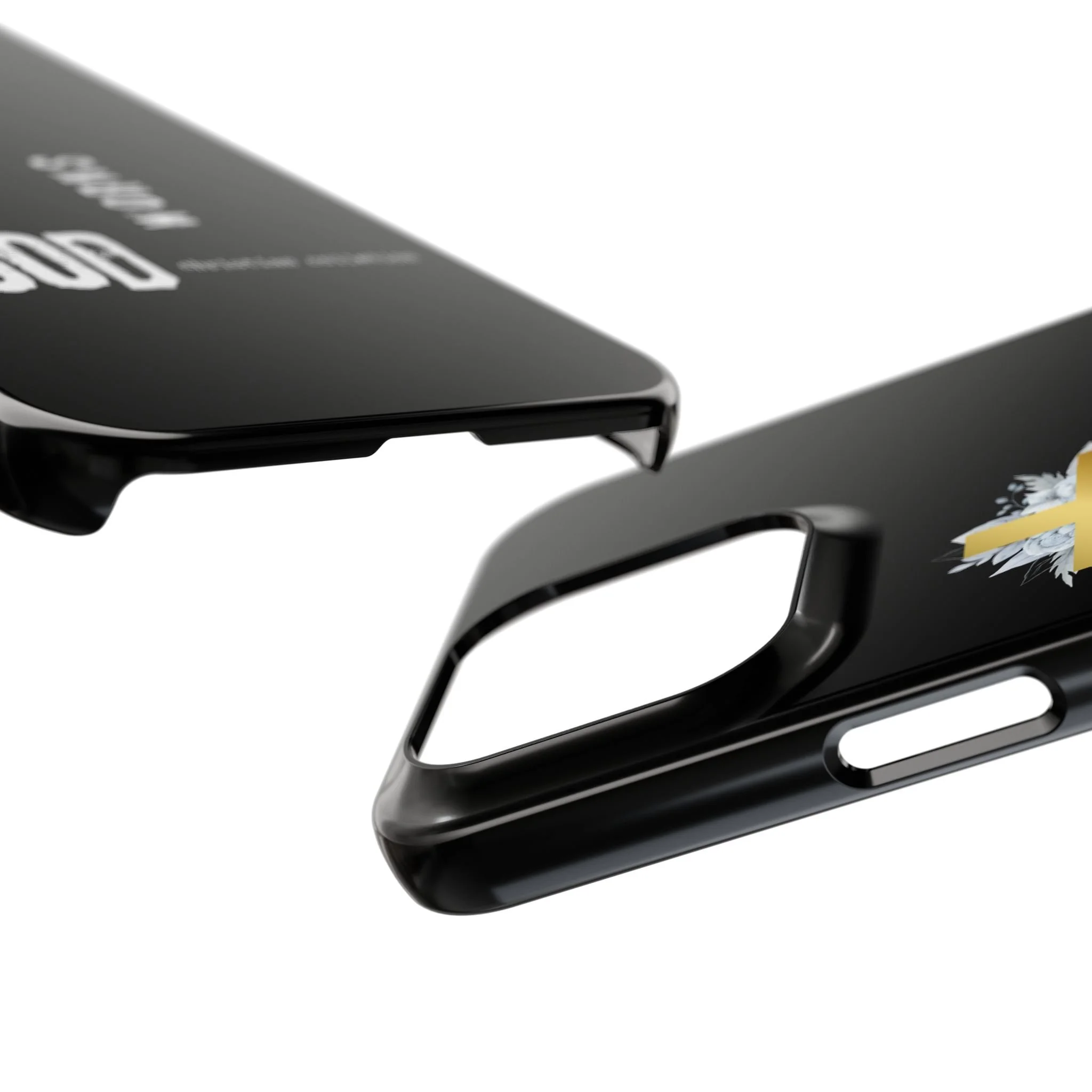 cea039bc8ae7a19cde085943b7694072