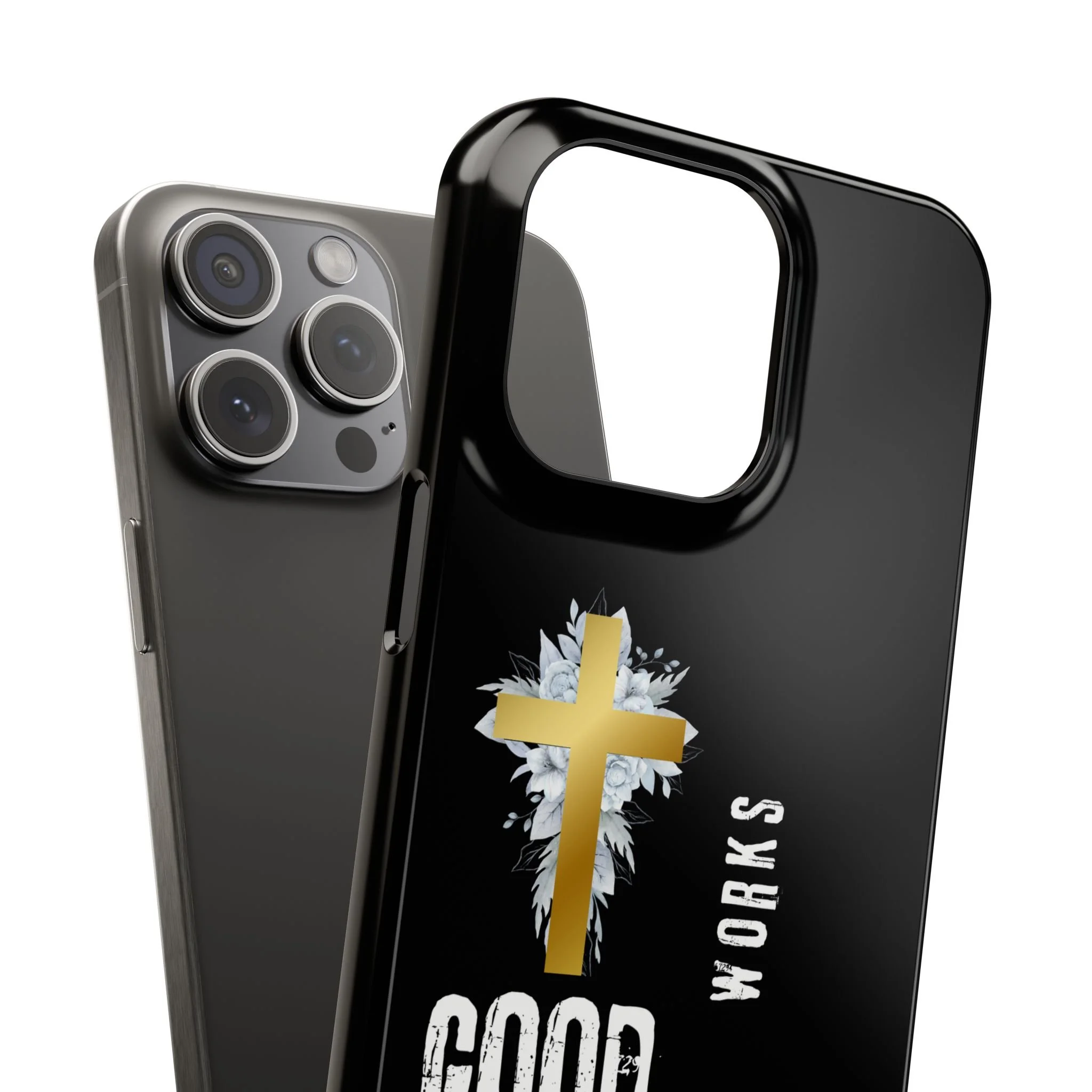 1522b590d789f89e49a9c5b8a7ed854e