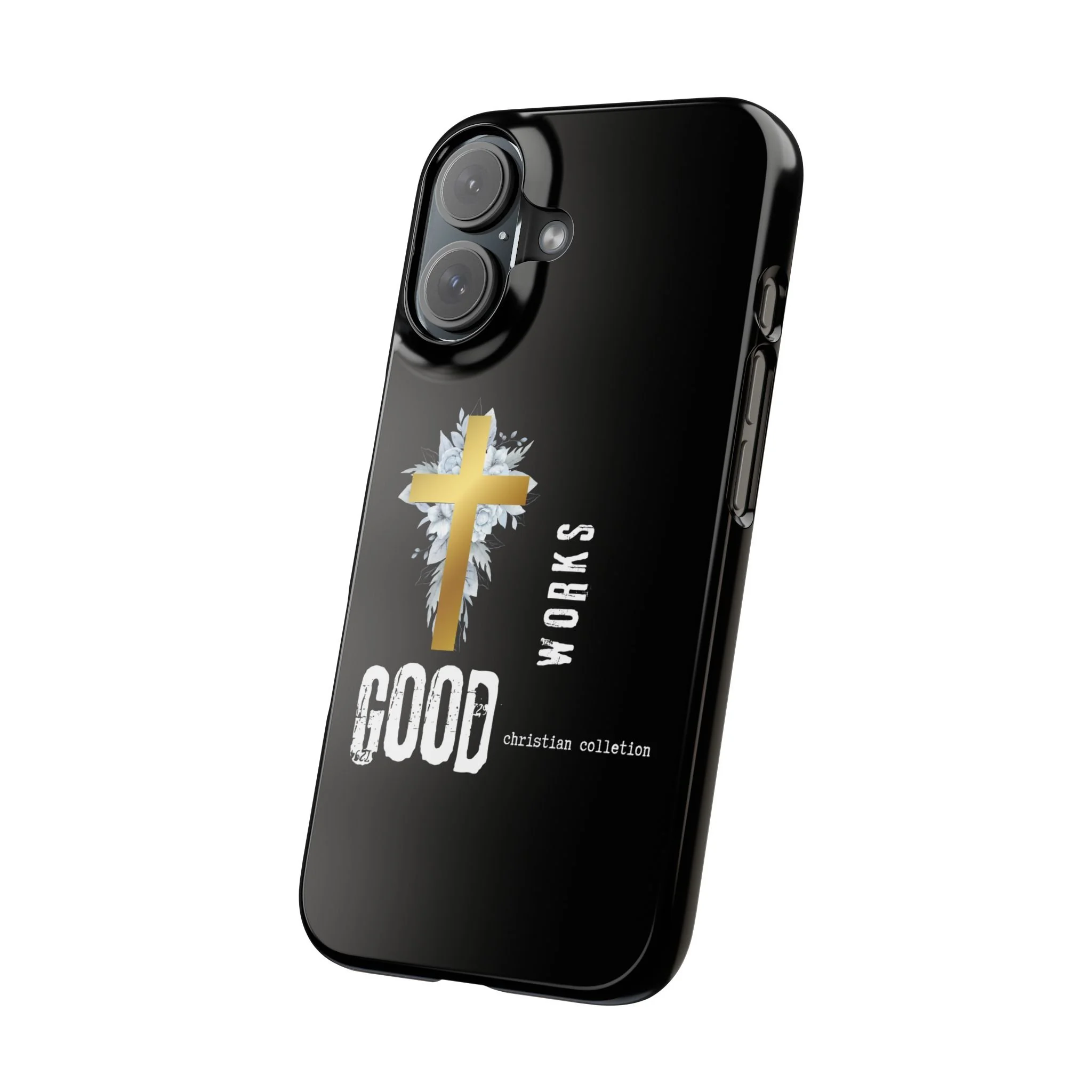 27565d8bbedf2d0234928ca738eb2590