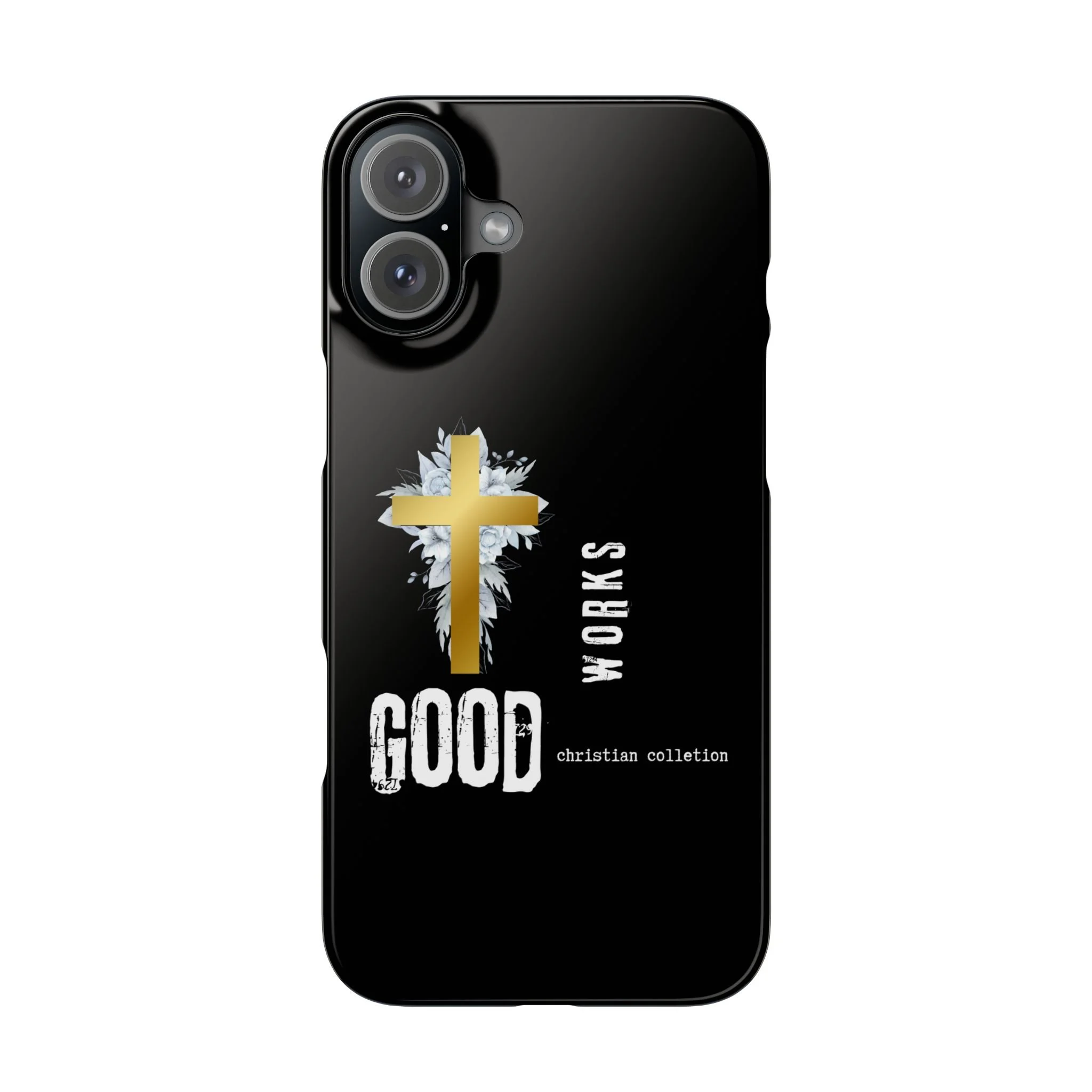 3dd277ab879126cf27b1ec1943f02a3d