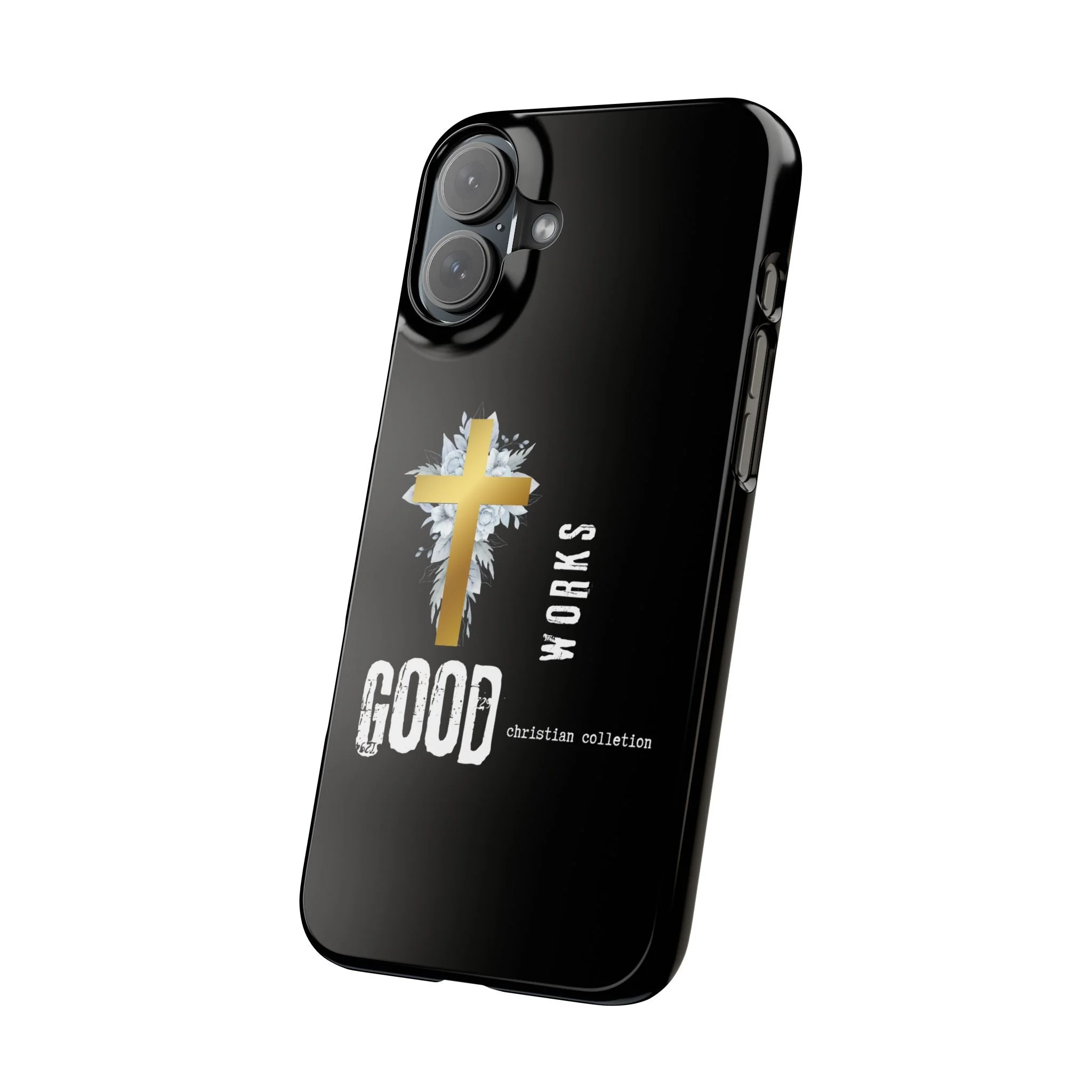 c42c77ba0e9d2367ce041723a193b3b8