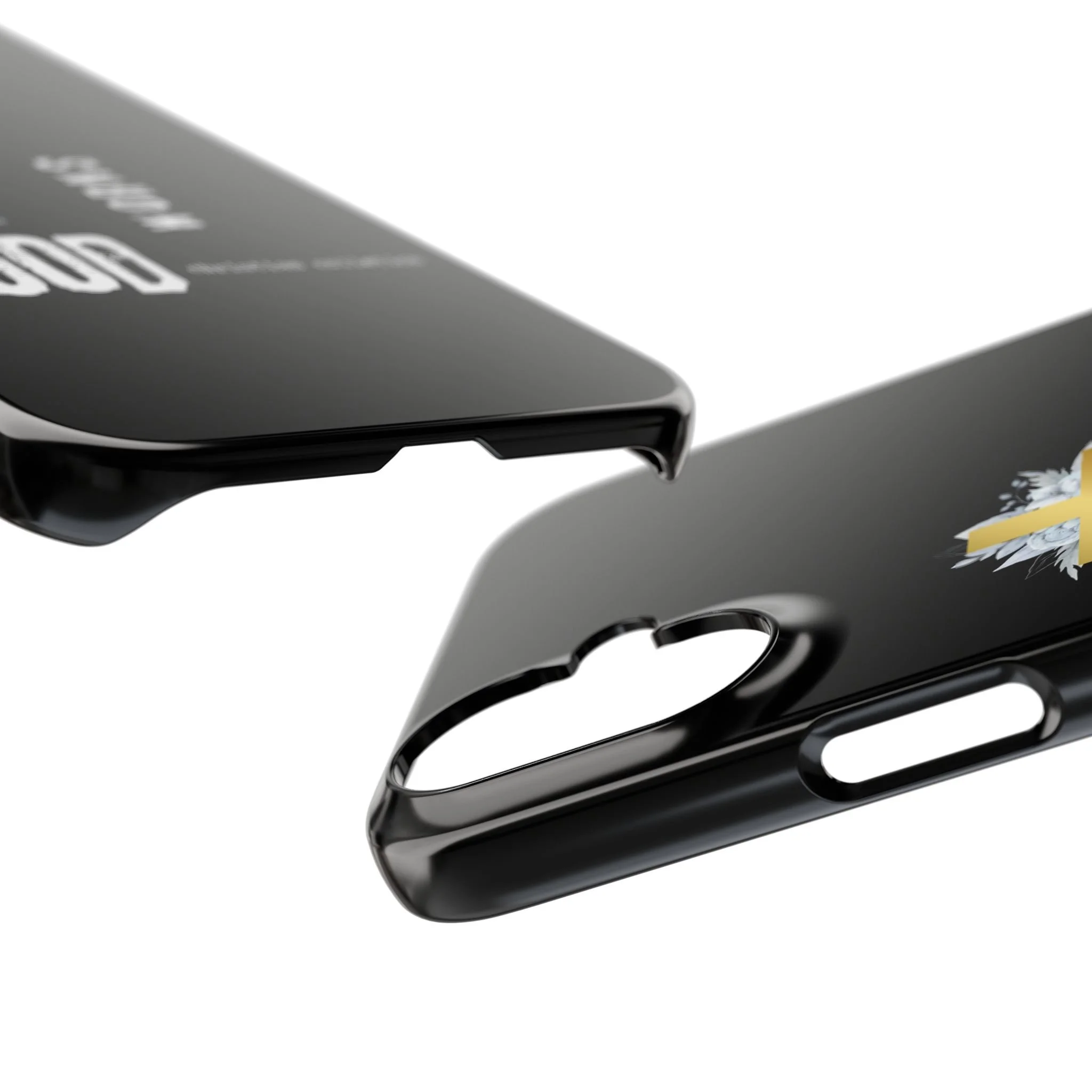 302f22fe11716e2f8c86a89f927409de