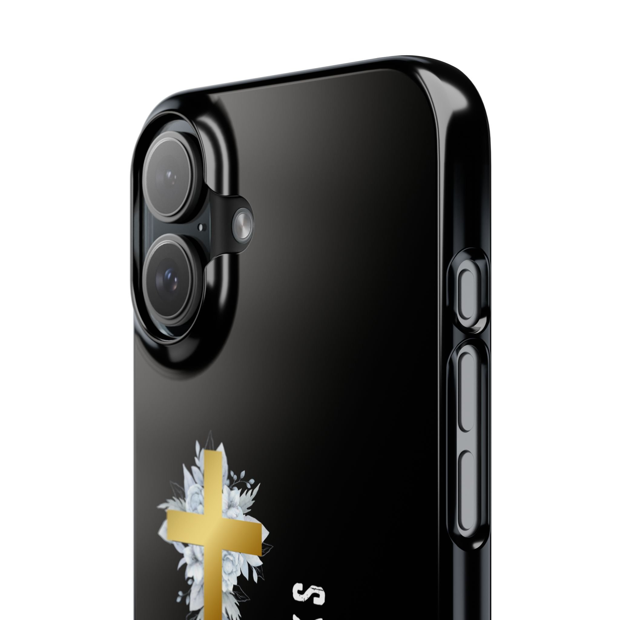 2d0a74a37e788d2aba00f59c25c57d0b