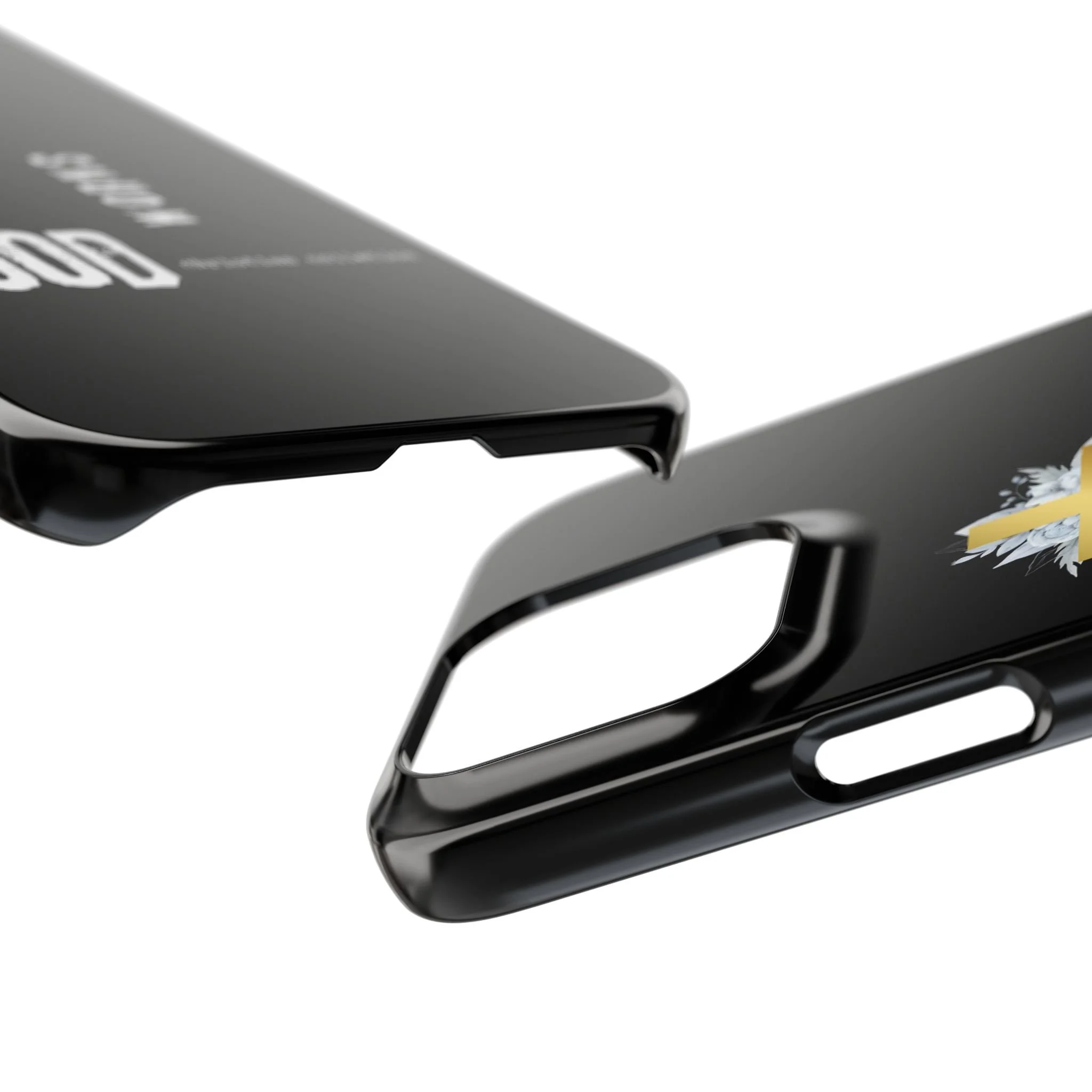 4264cd3bbf9d3f9f5485ed42decb2e4f