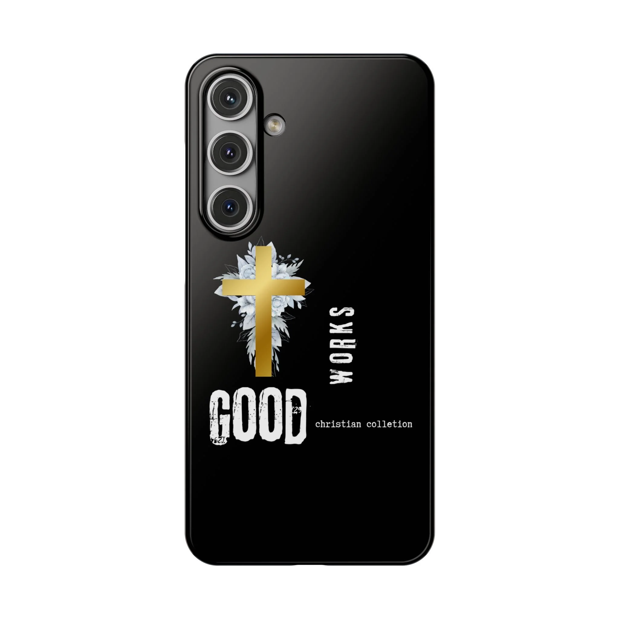 c73e1d555662cd1647b63a8ab556e9da