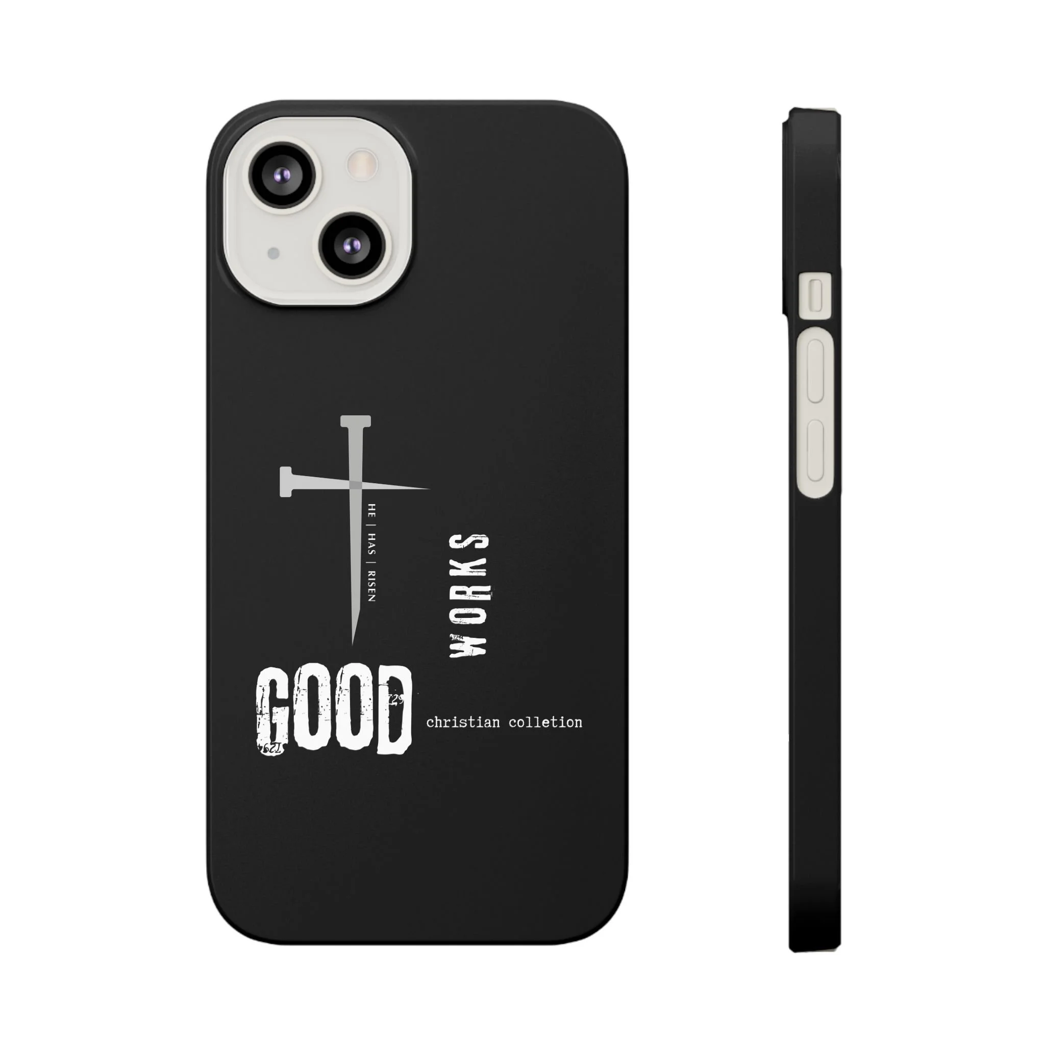 6e7d34db427411352d5590986becdc3a