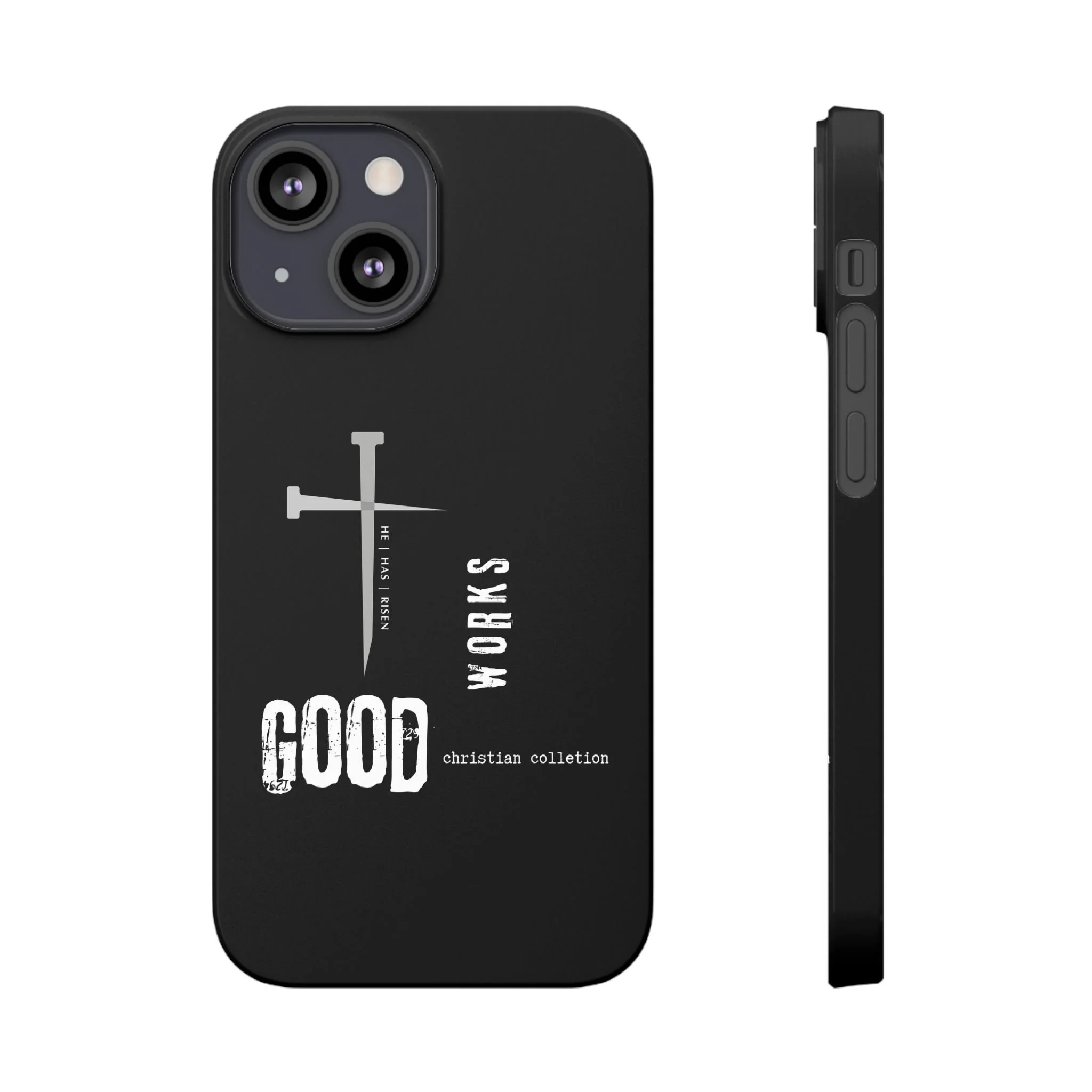 15dd37bda8d584bee5de2ec2fcbac1fe