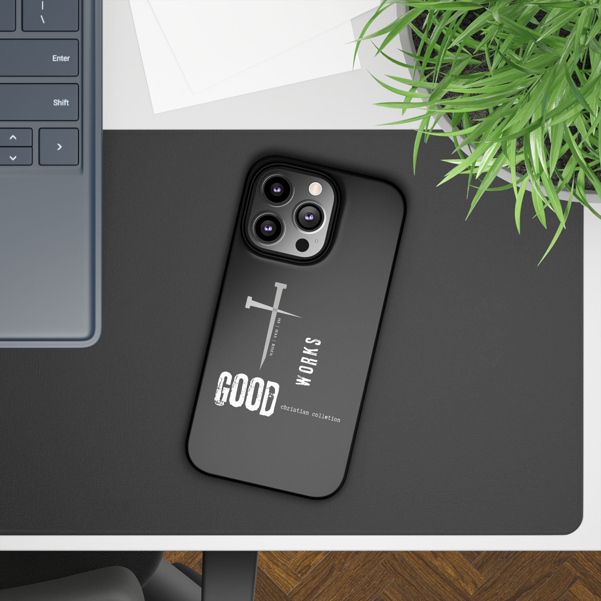 cfa34ac3b1333791432b2651de21ada7