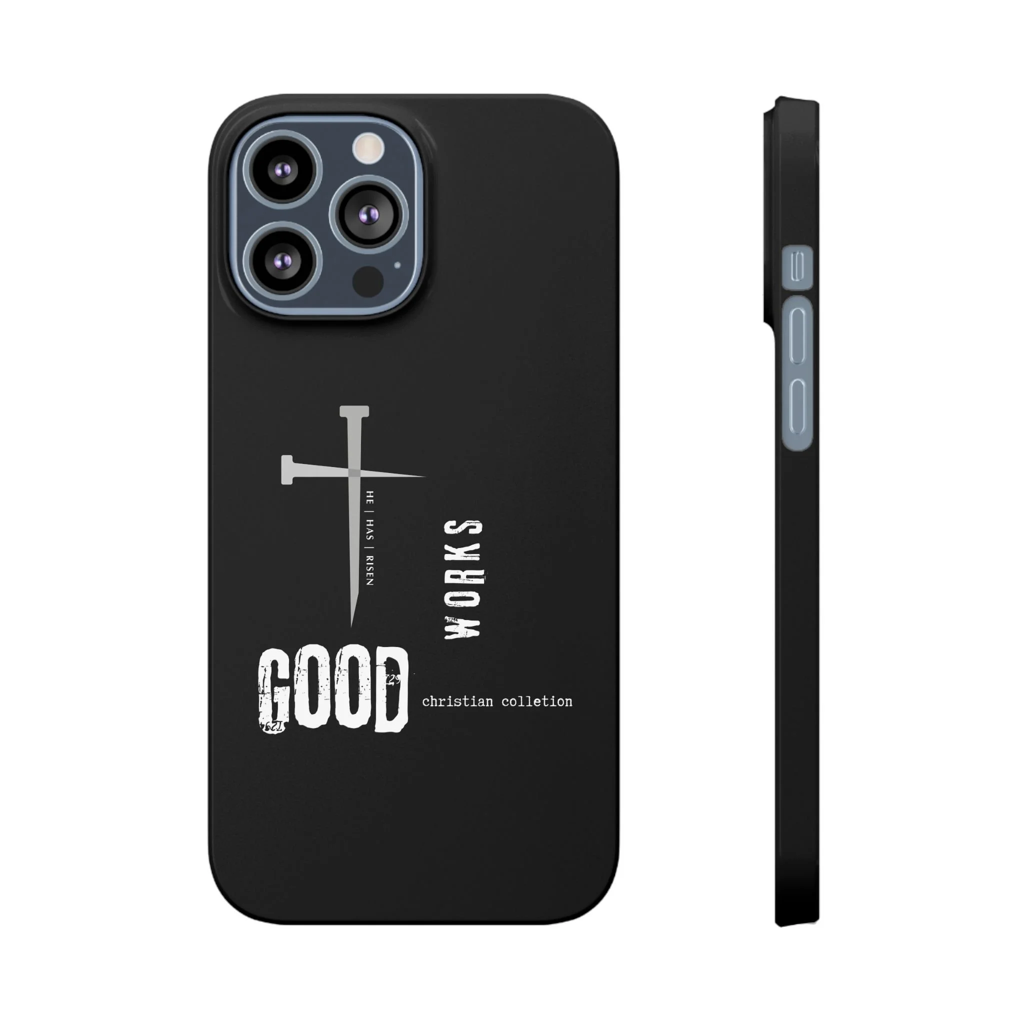 bfdba7393316d263cde678f63961e5f4