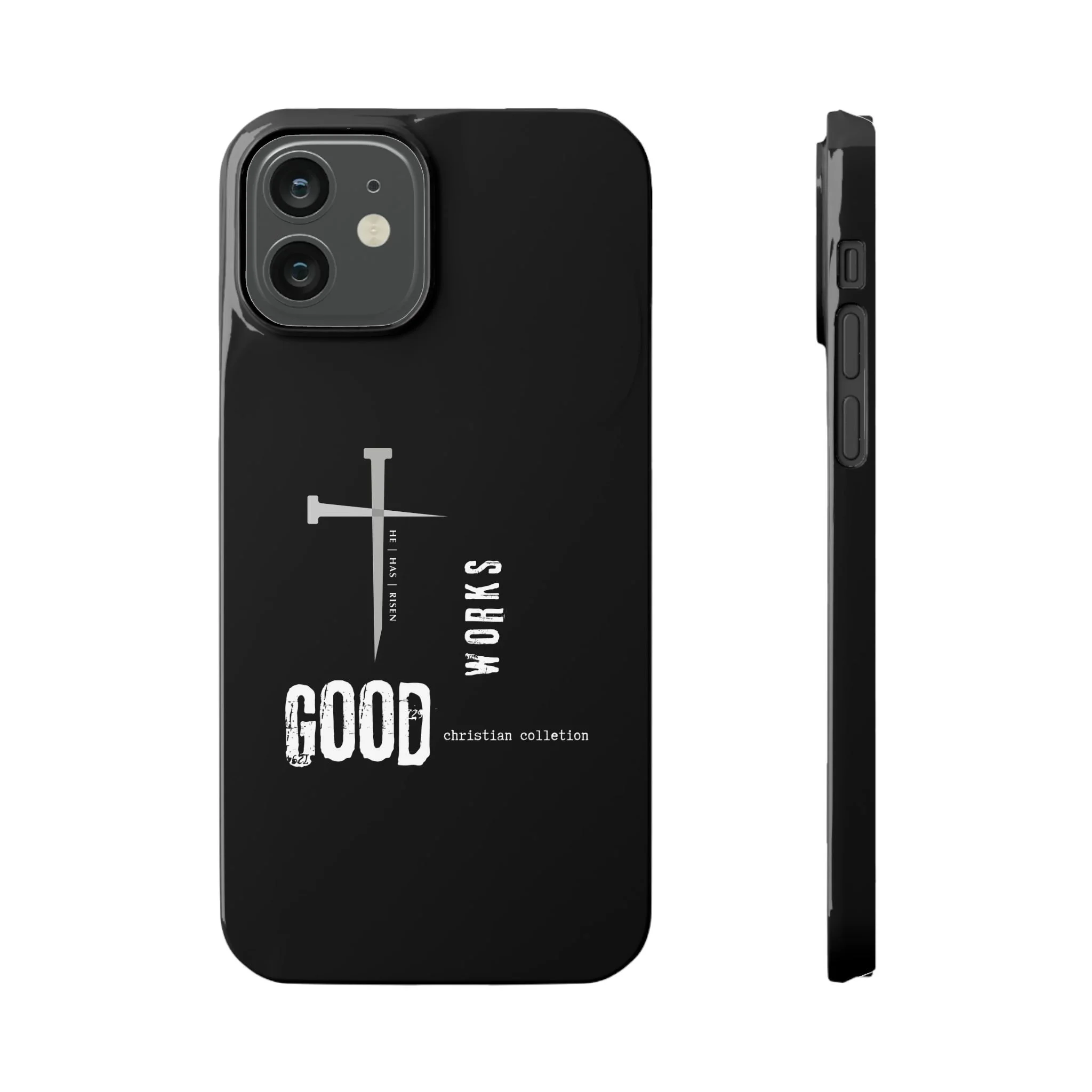 3acd84380be109ce7e250de7aefcddaf