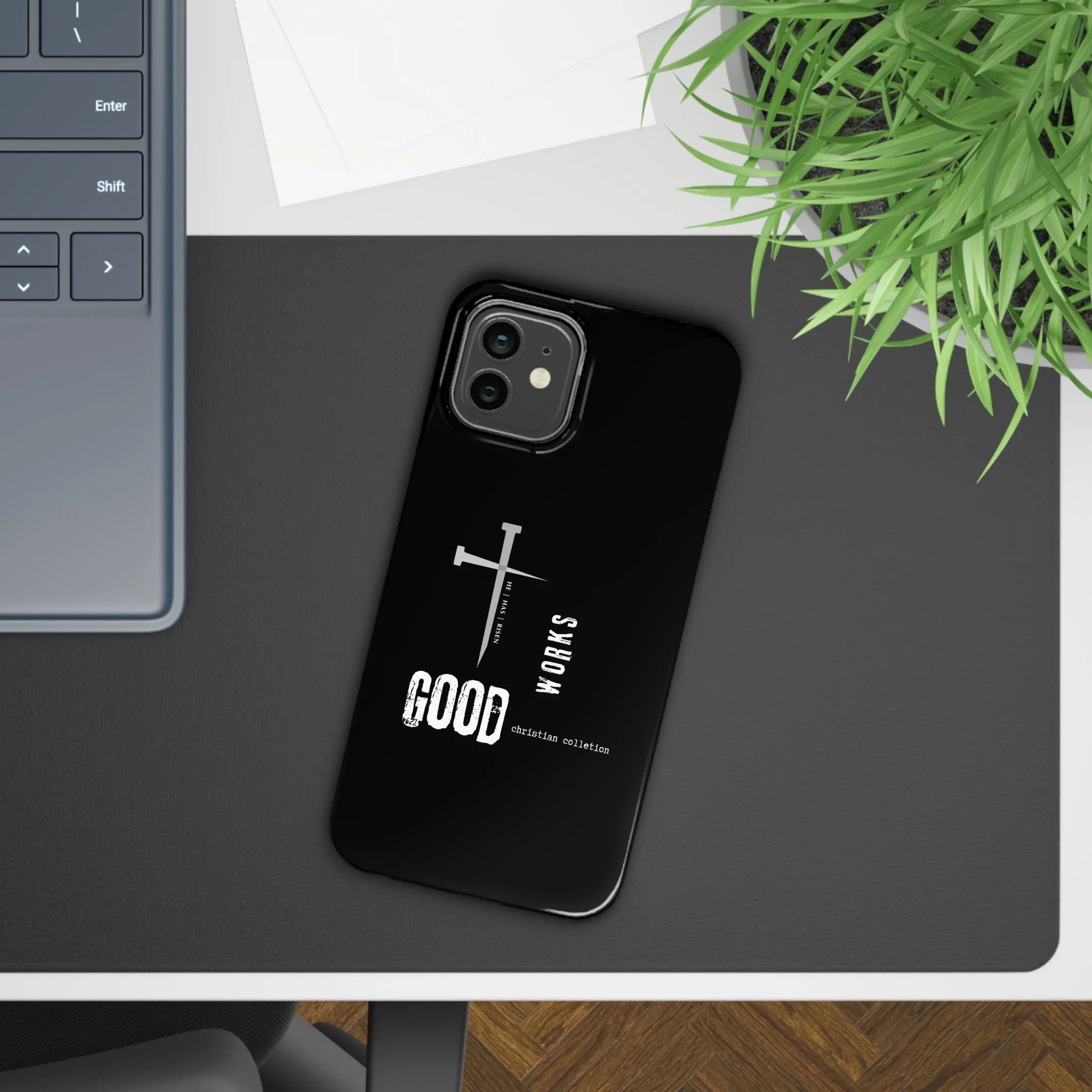 b2b317a8639f173c9bde59e2df0ebb4f