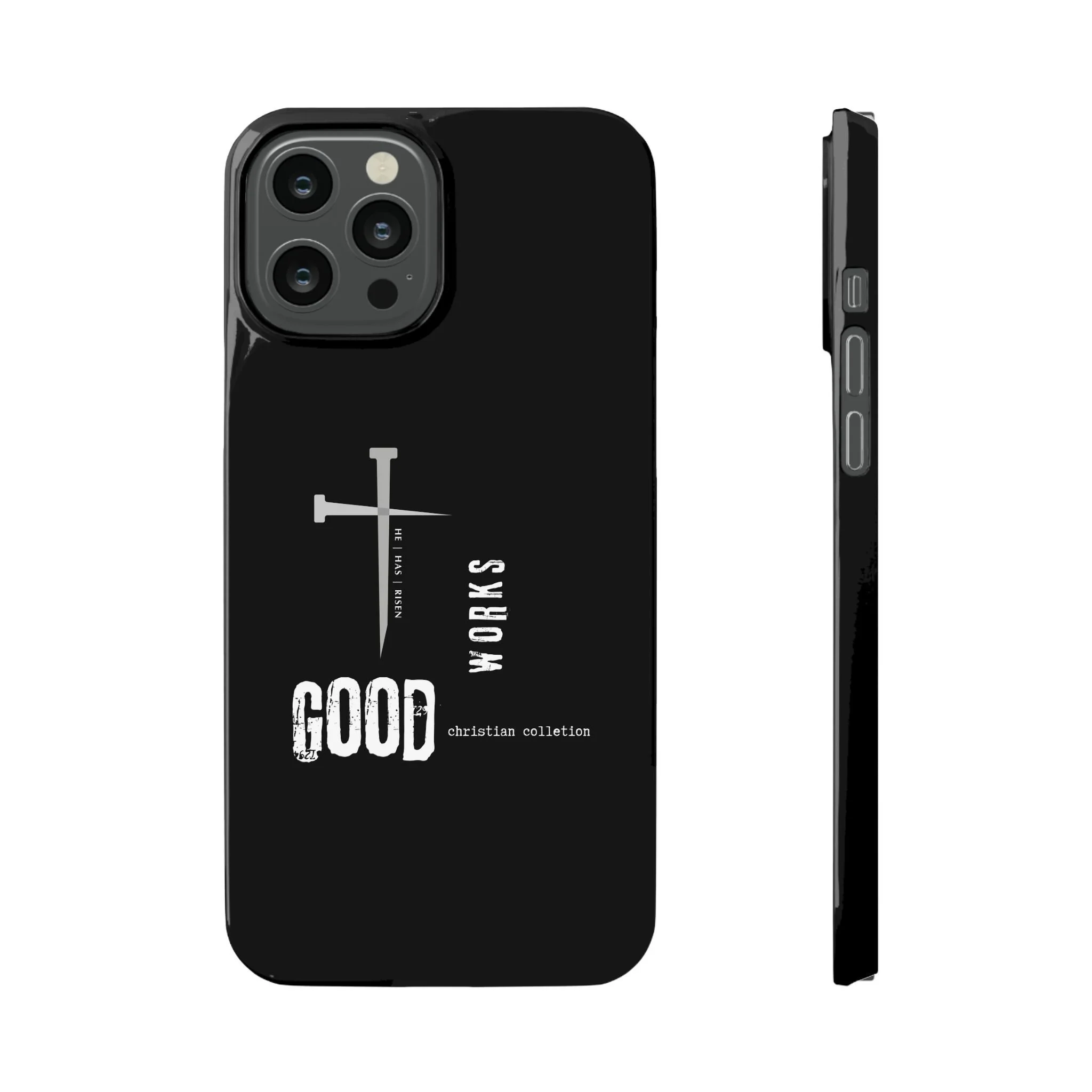 8aee47234db3b90319db3283823dec91