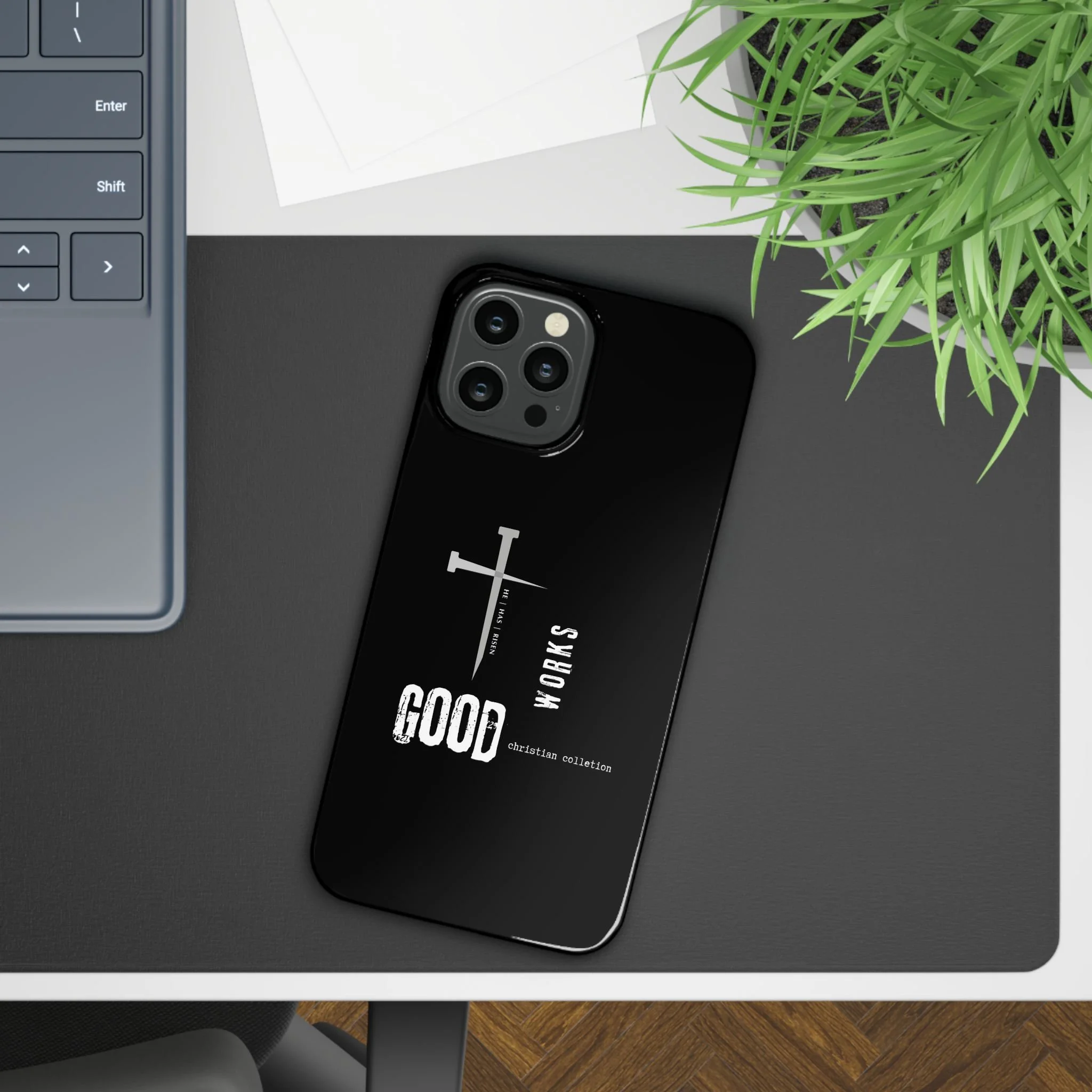 6808a83b9f11e0b90bb63d5f9aee56e8