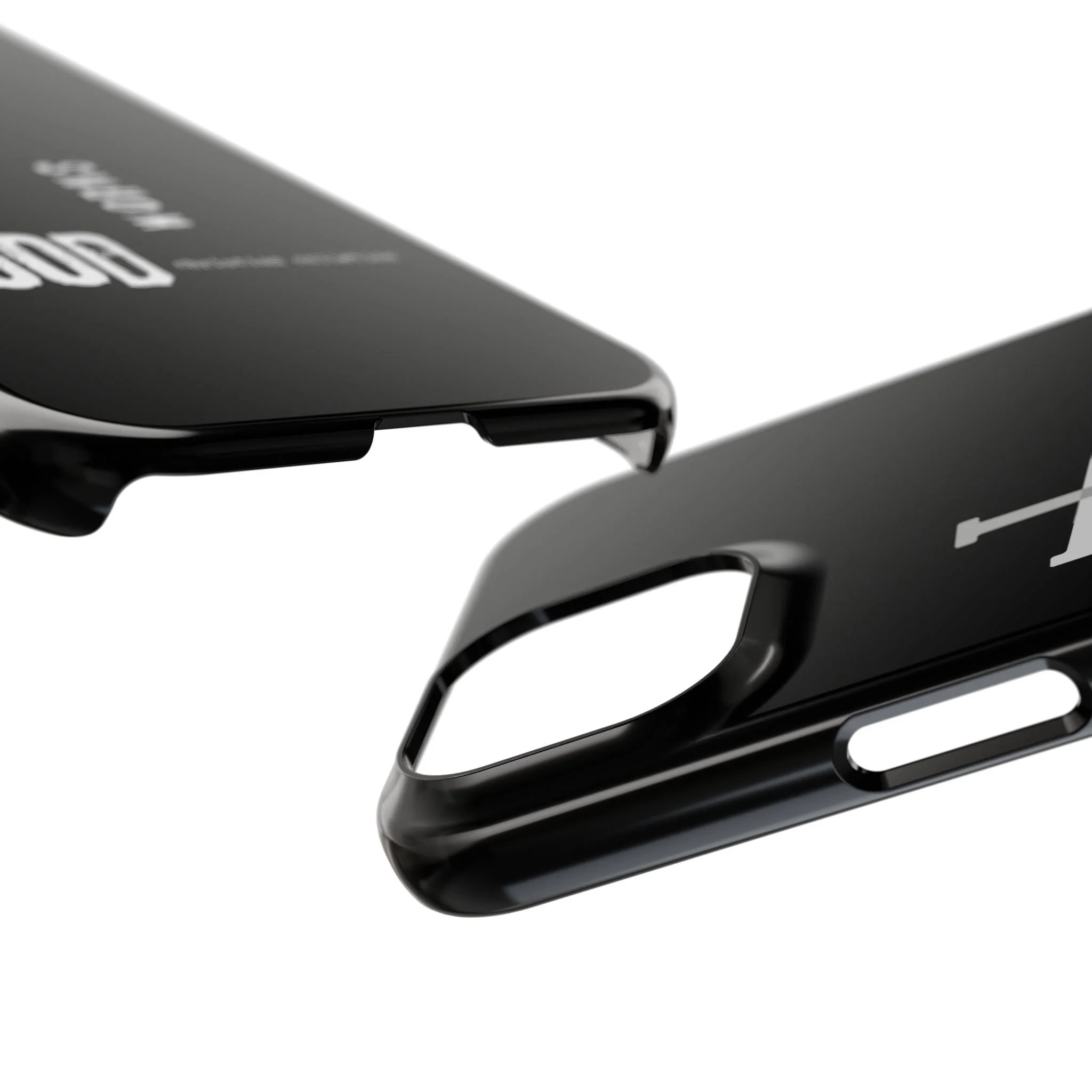 2e6efcfcea42f10b3ef732f0a94de7de