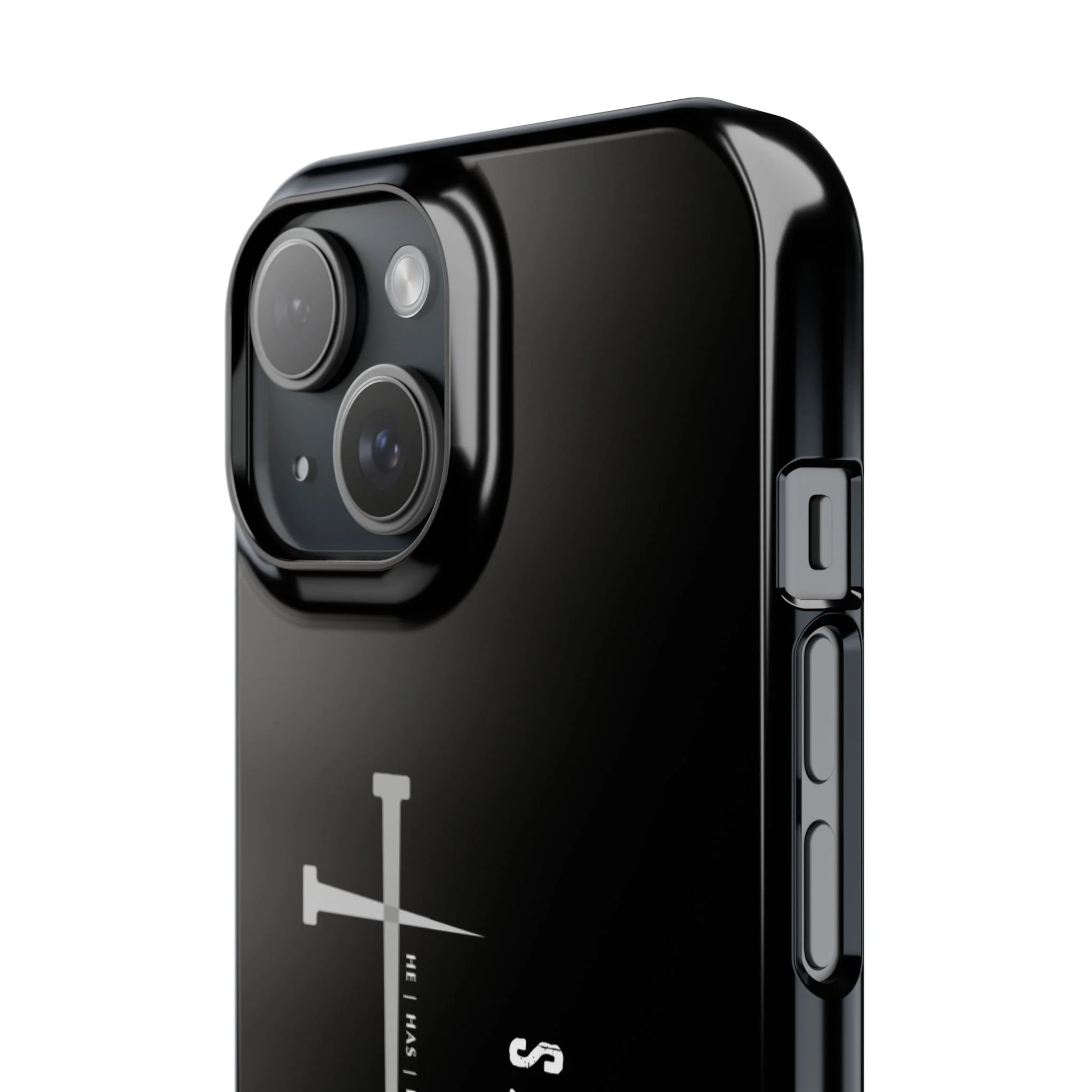 9972b4a2e32f1dc73da811a91596d5f4