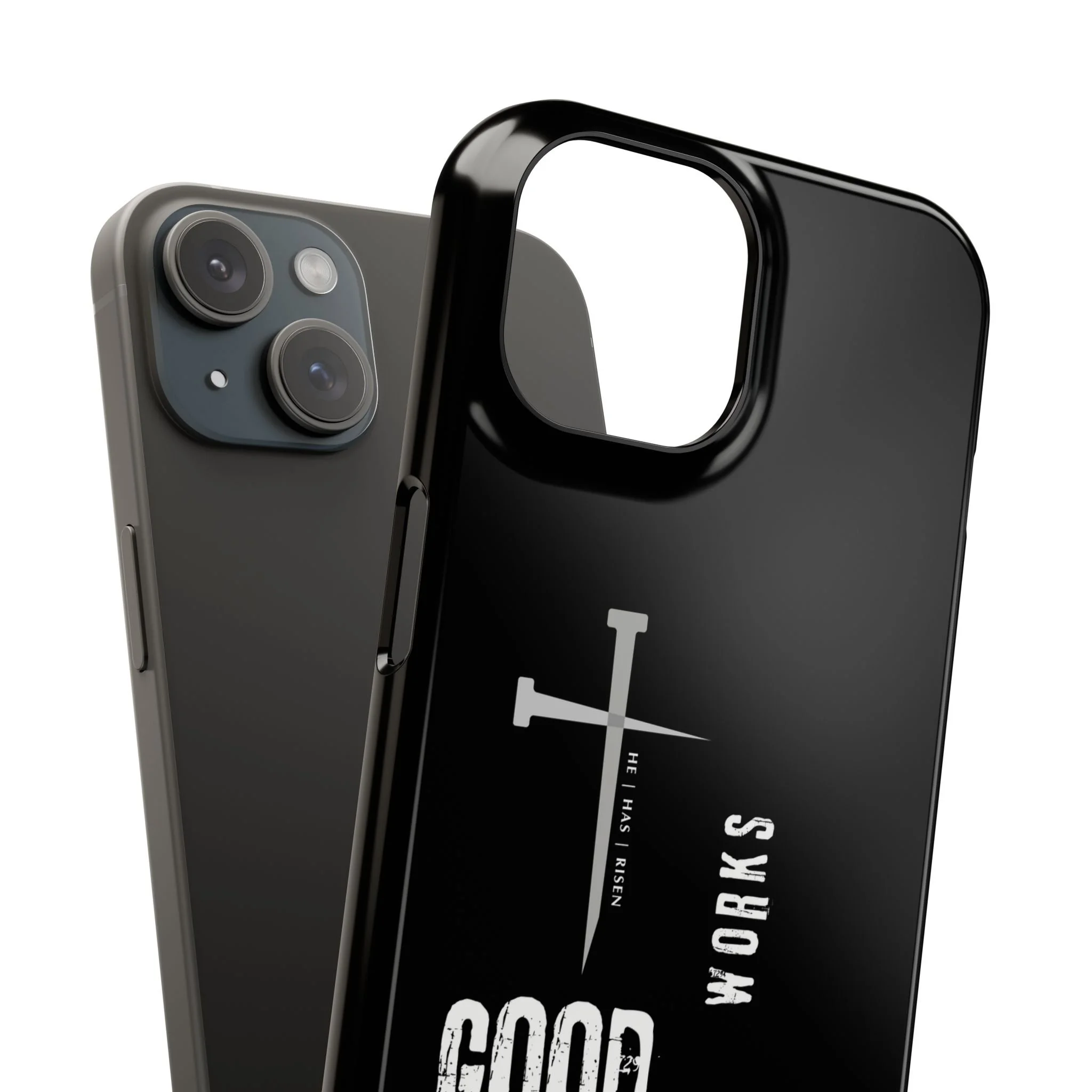 ac9d0be17bd0c29c13eb7db021d06c7a