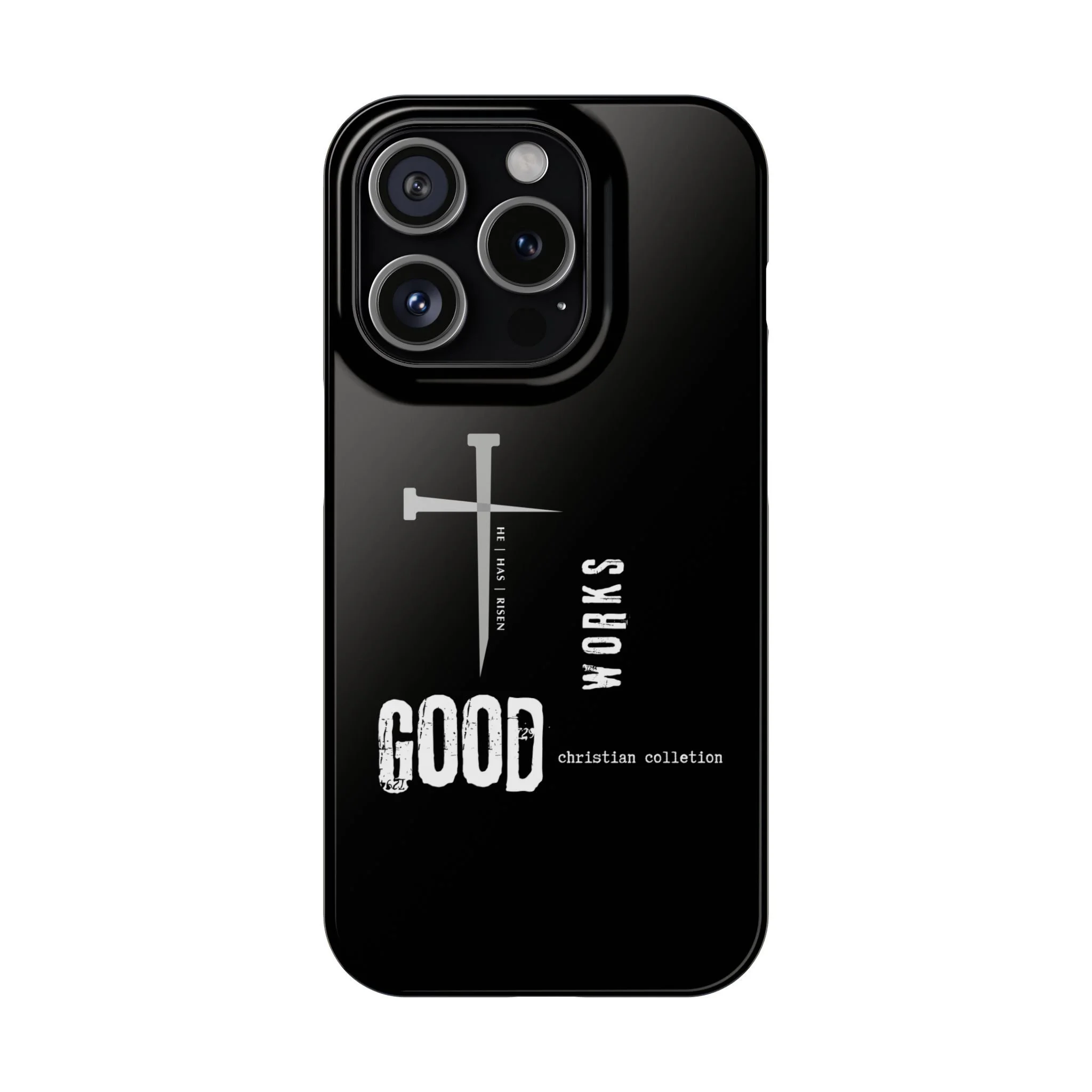 b447664913b182a3ea6e3dcfea3ff199