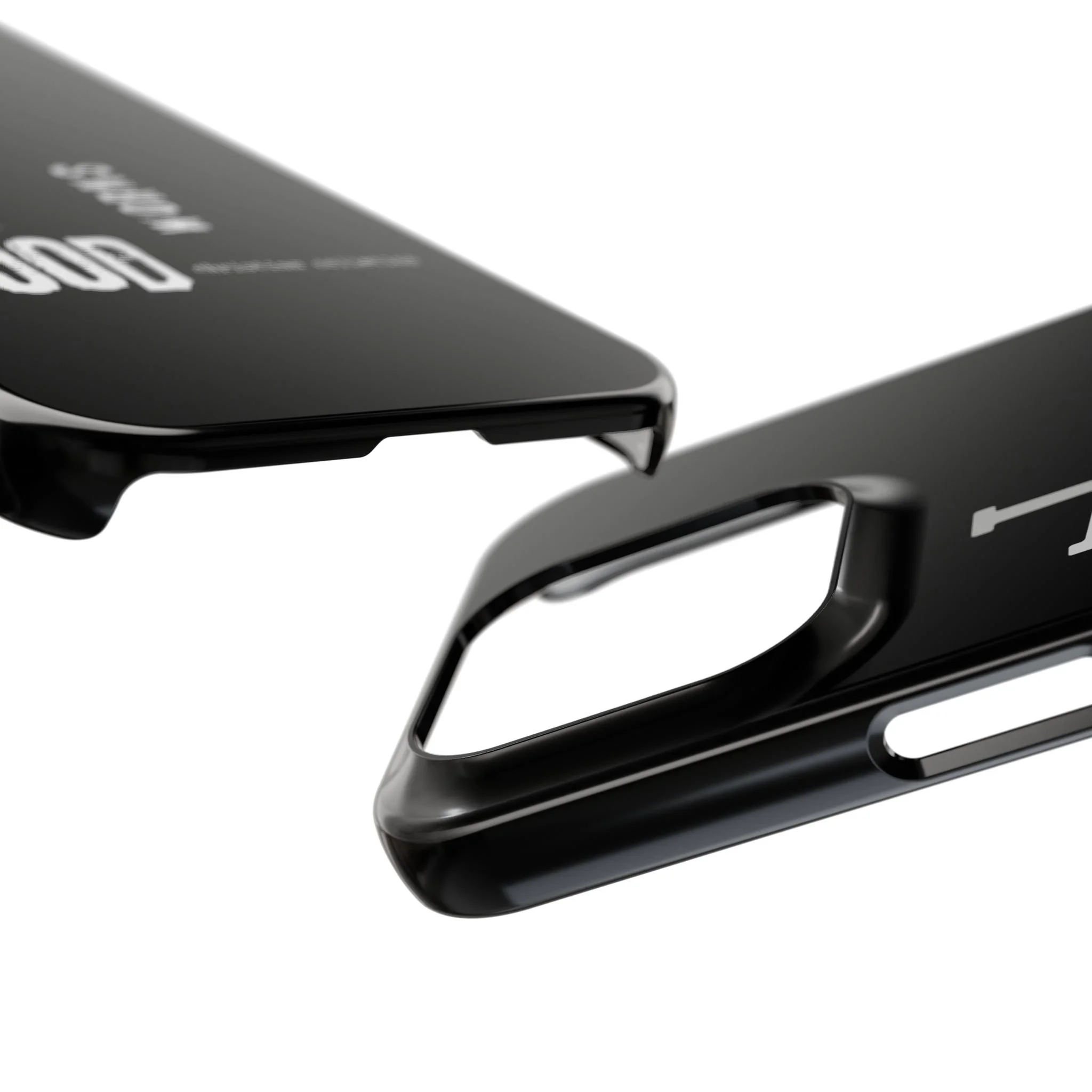 8cab58ca3be8ea8d682cbf8e91321c79