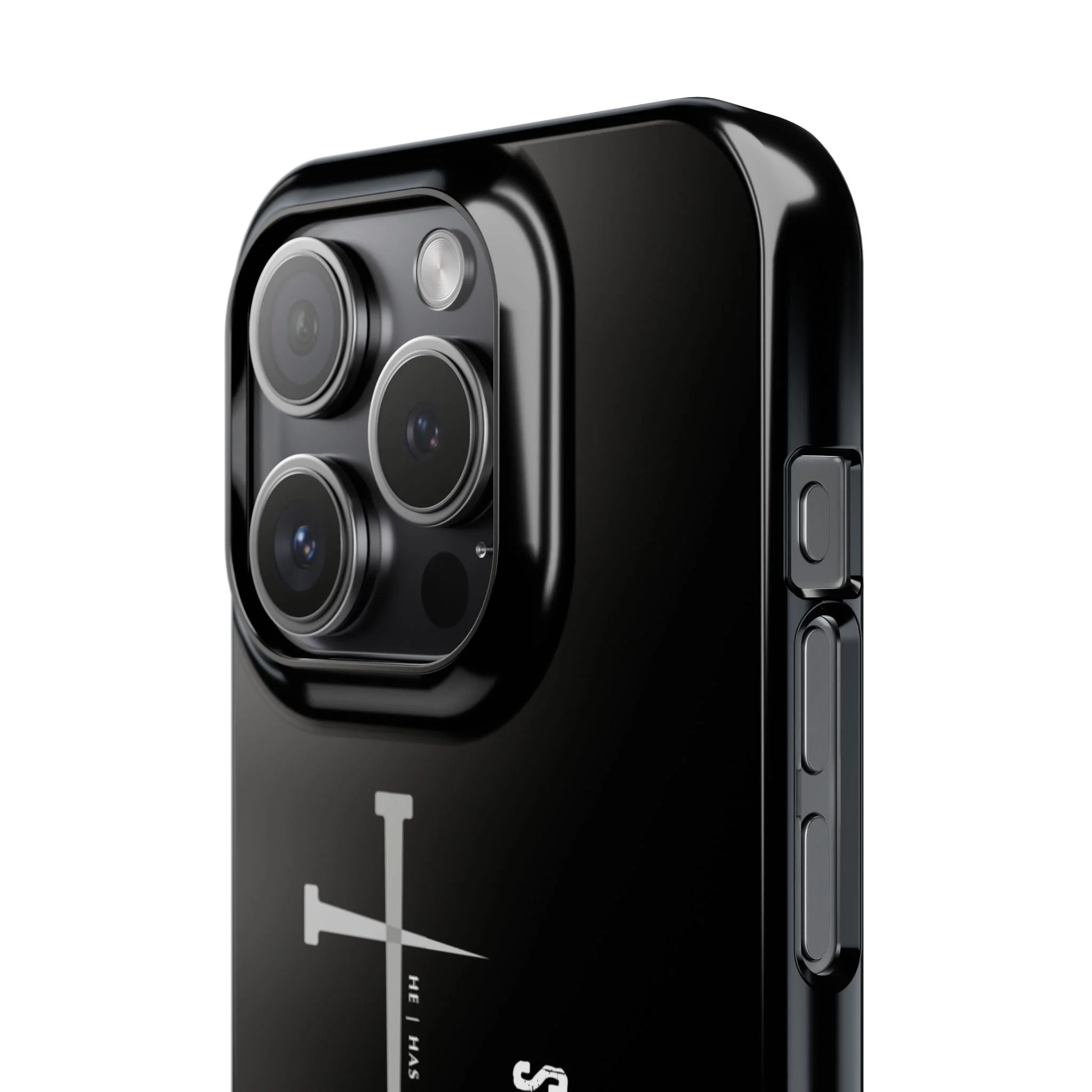 704dd287224b7f4fa0a909c94b3b169b