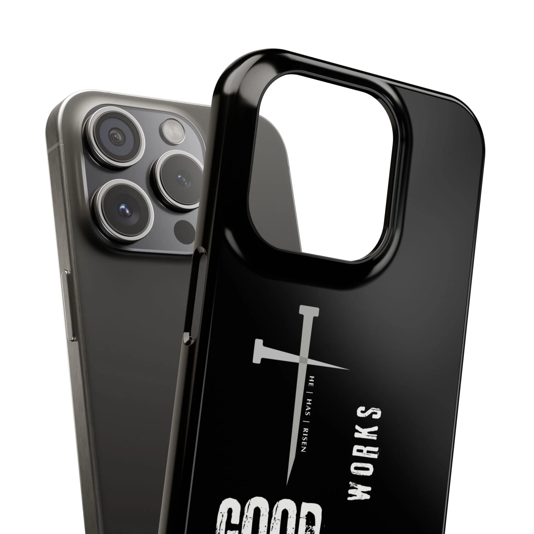 a0c6074ed6ad019a0907ffafb4027ca0